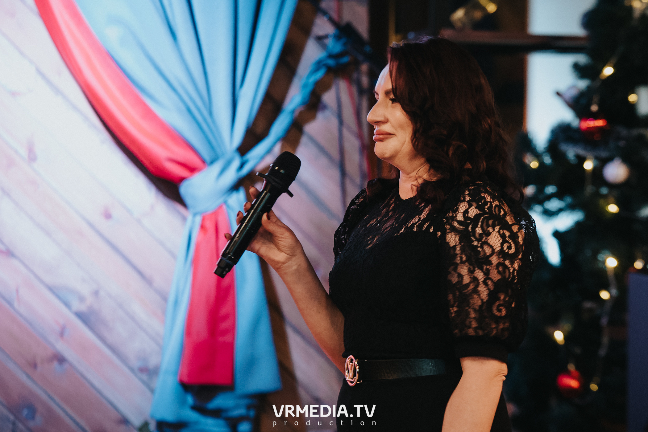 ЛЕДИ КУЗБАСС — 2023. ТРАНСФОРМАЦИЯ