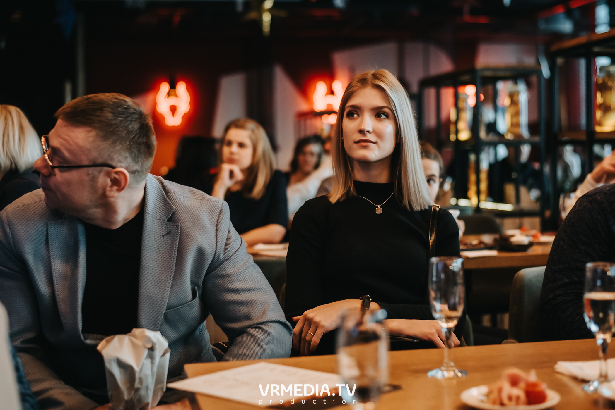 ЛЕДИ КУЗБАСС — 2023. ТРАНСФОРМАЦИЯ