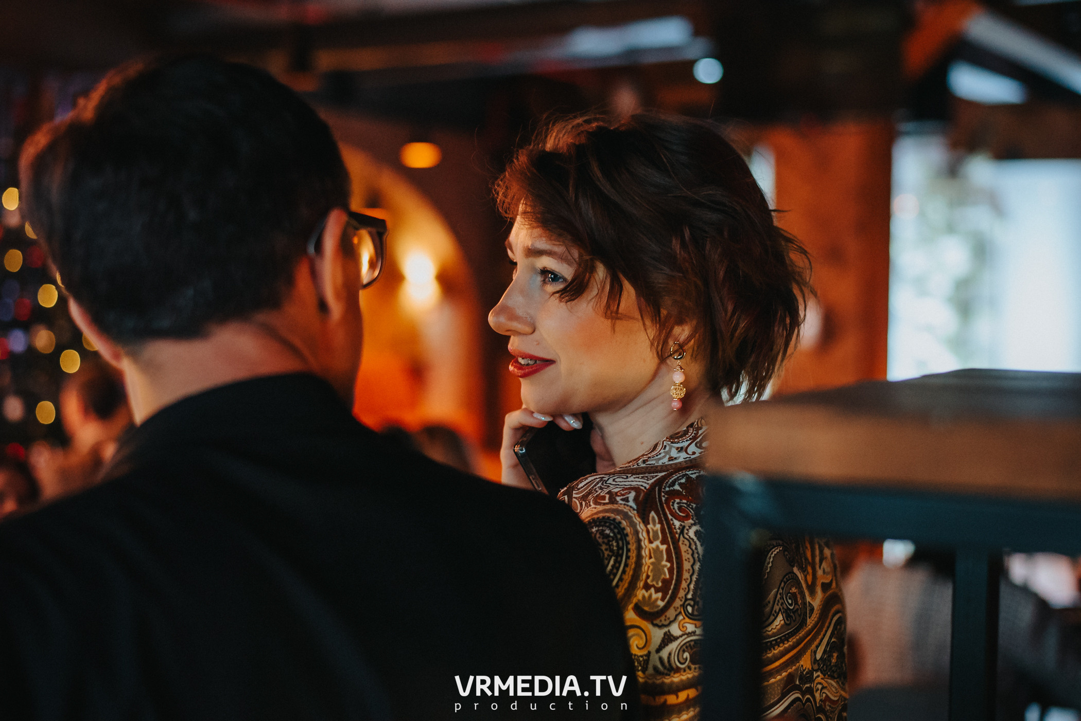 ЛЕДИ КУЗБАСС — 2023. ТРАНСФОРМАЦИЯ