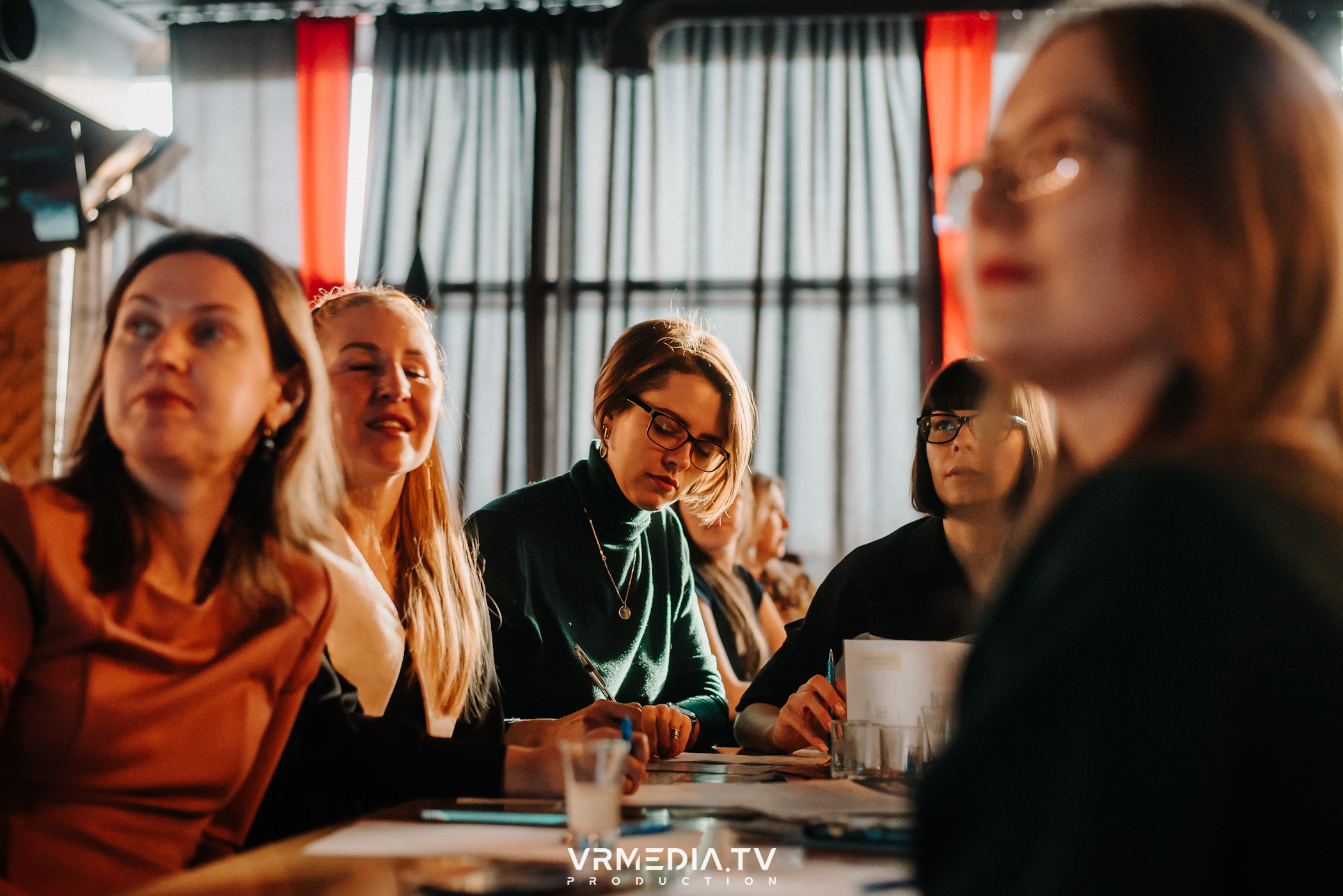 IMOM’S в гриль-баре «Жара»