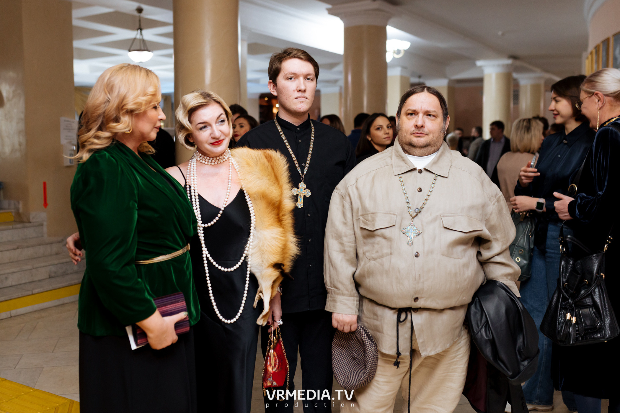 Kuzbass Business Awards 2022