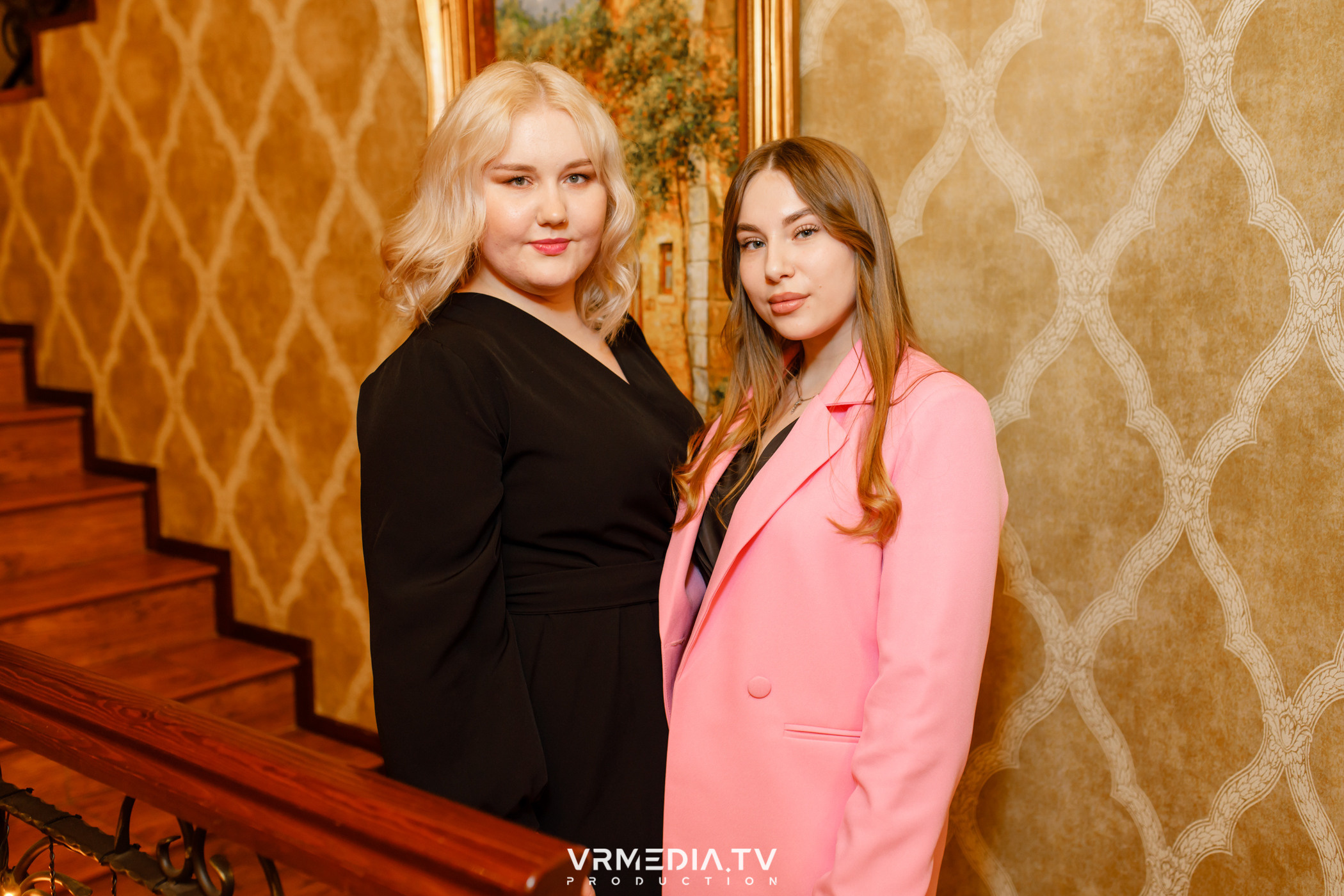 Выходные в ресторане «Лазурный Берег»