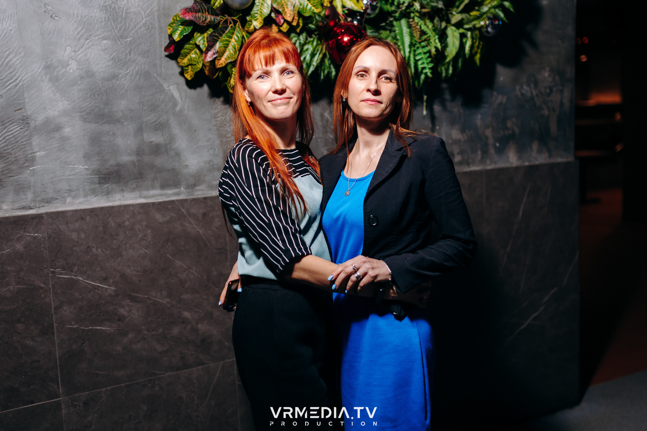 WoW QuiZ в баре «DOSKI»