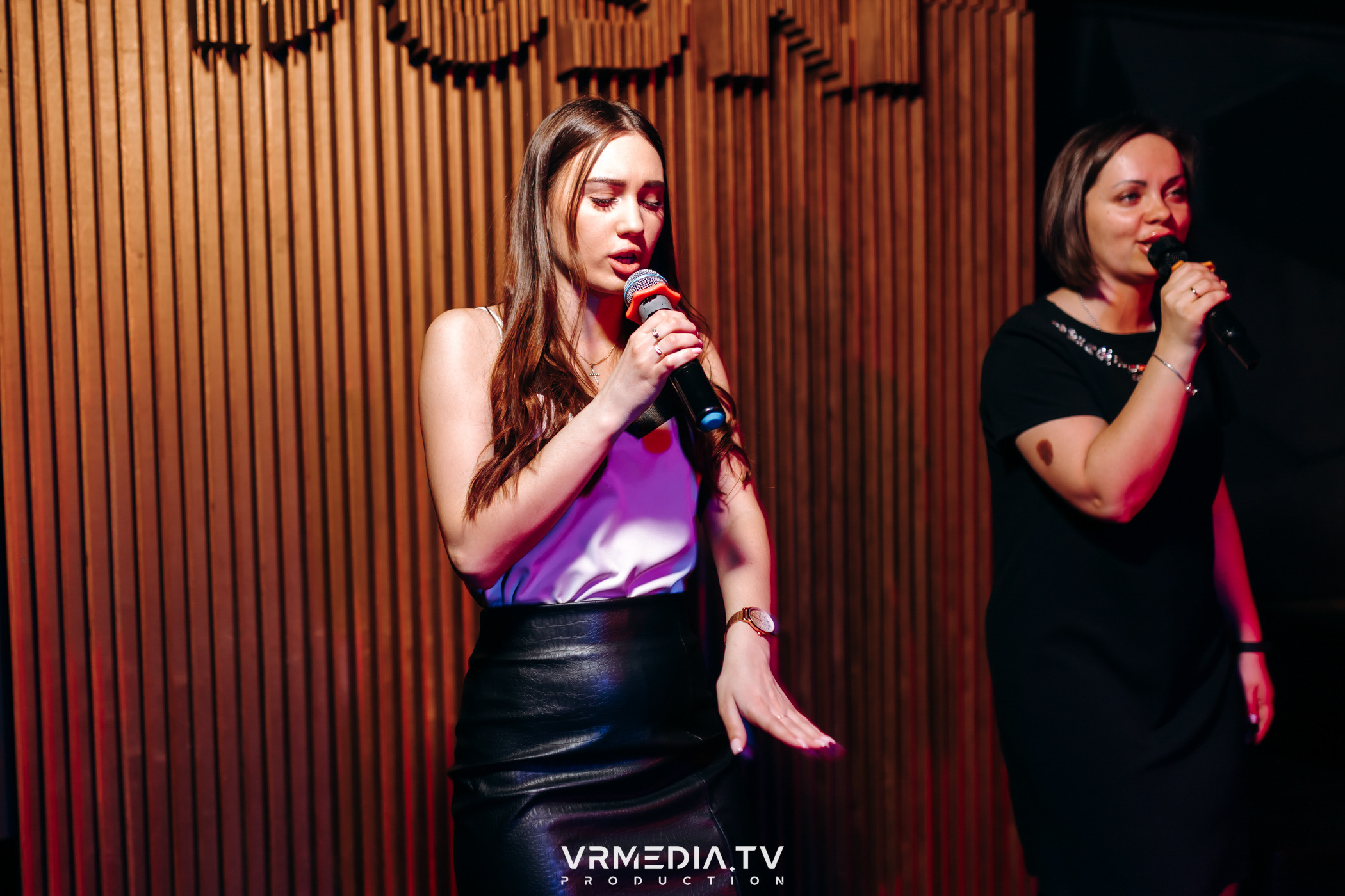 Выходные в баре «DOSKI»