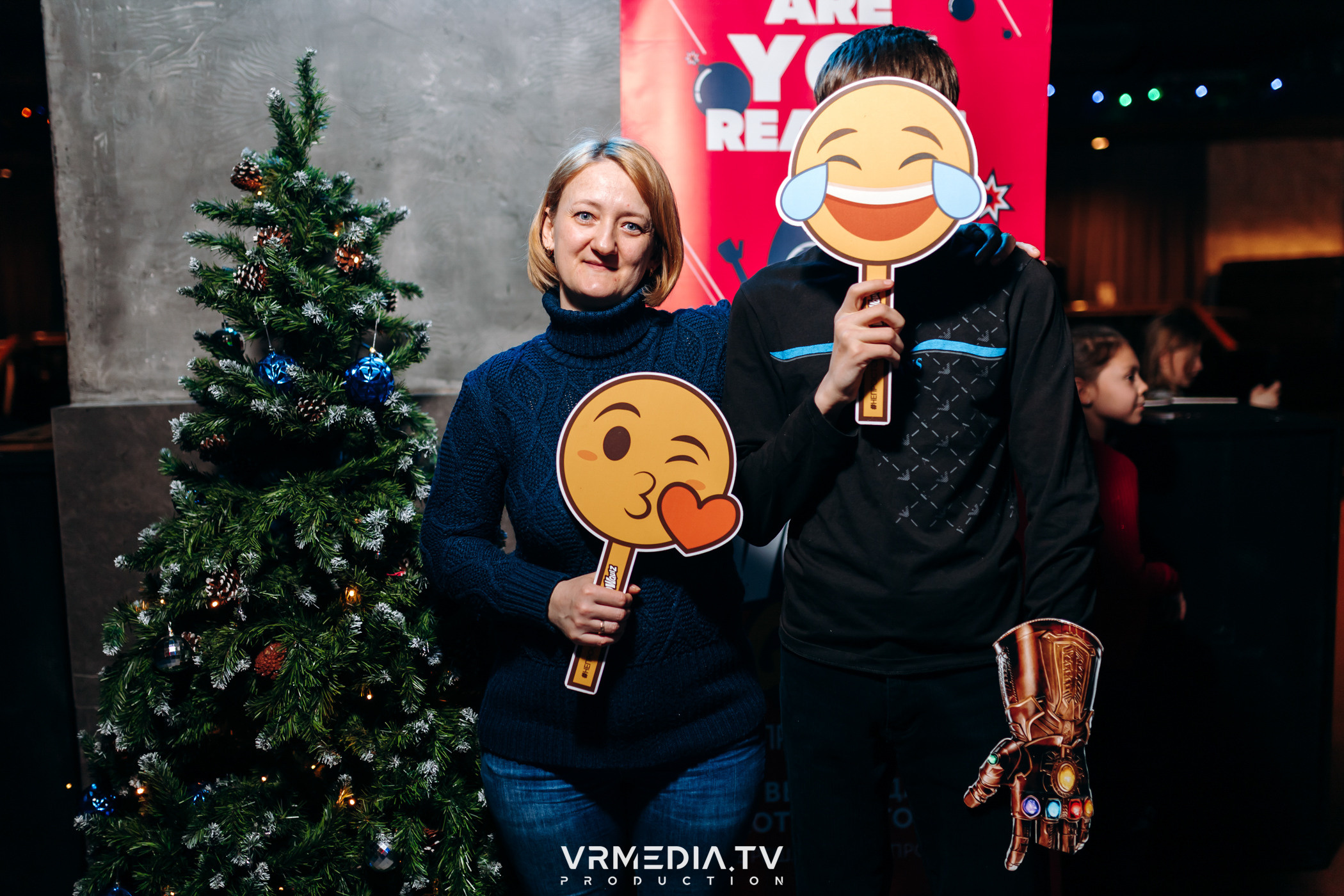 WoW QuiZ в баре «DOSKI»