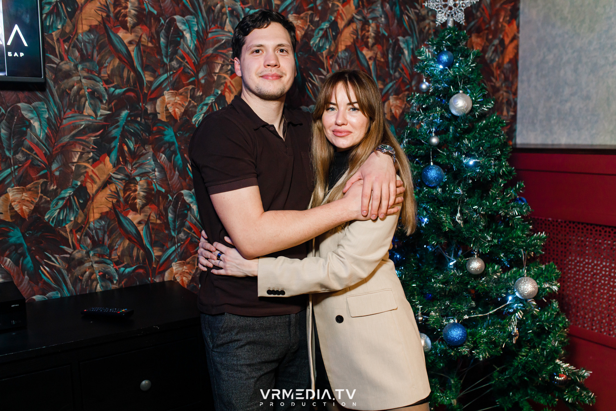 Выходные в караоке-баре «Опера»