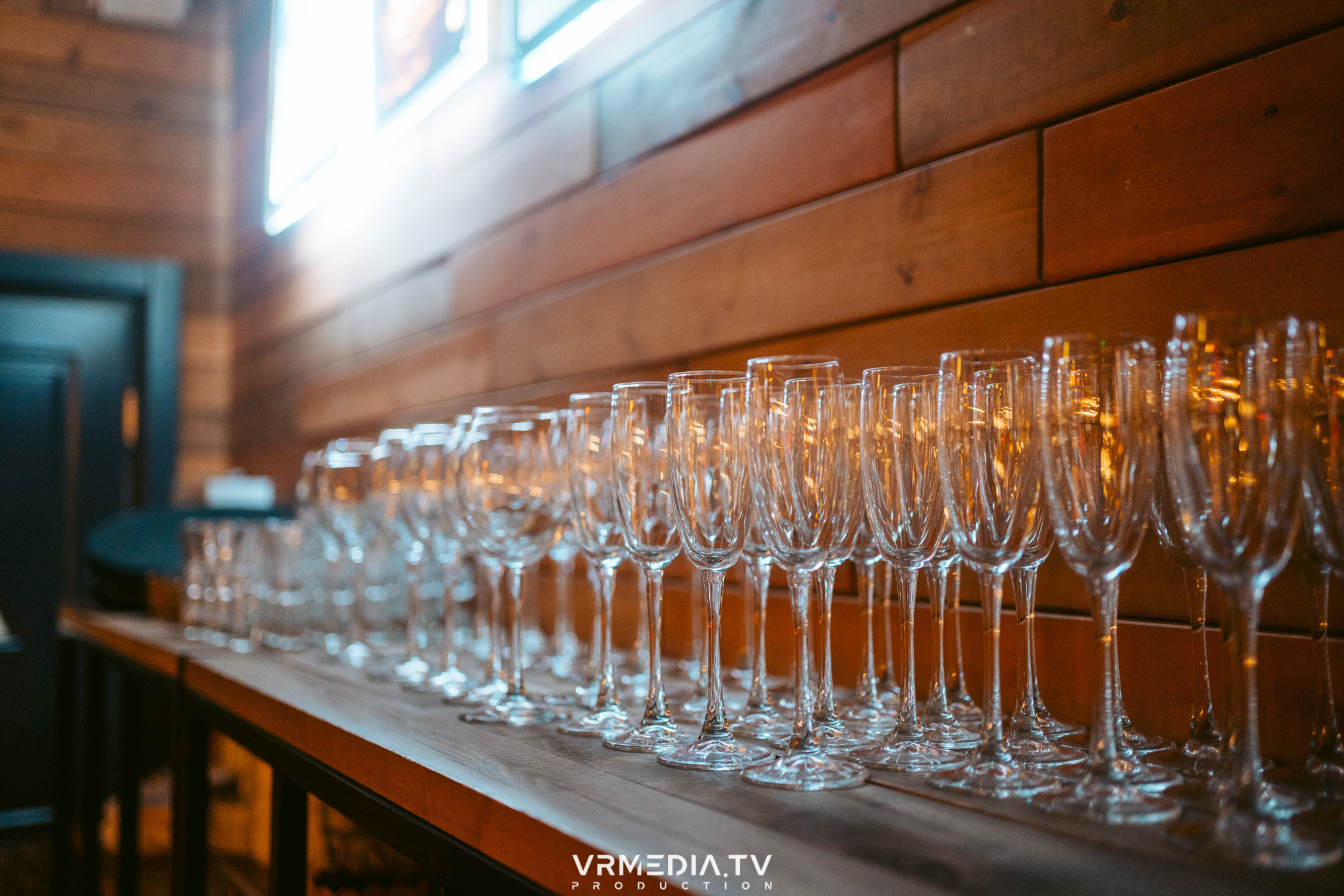 Джазовая среда: Jam Session