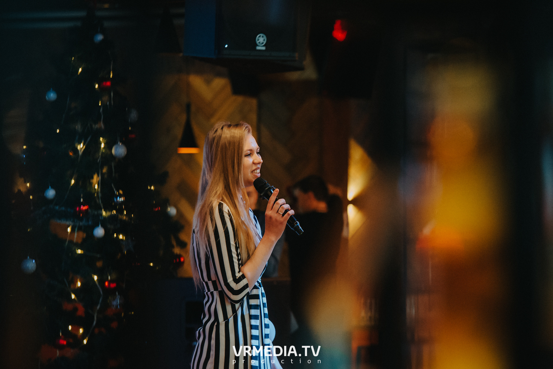 ЛЕДИ КУЗБАСС — 2023. ТРАНСФОРМАЦИЯ