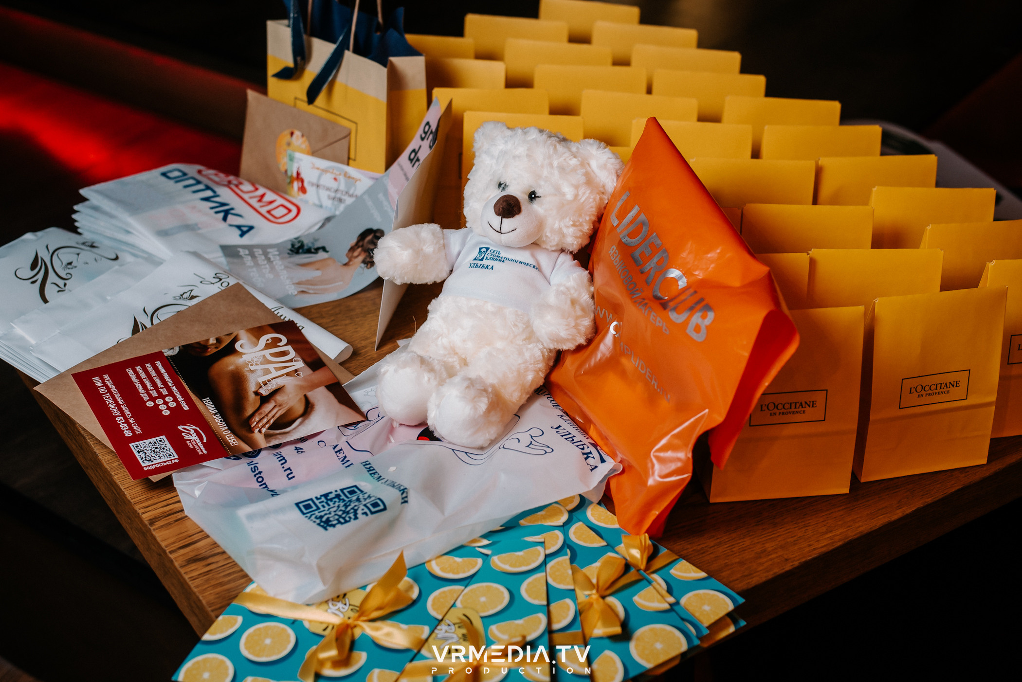 IMOM’S в гриль-баре «Жара»