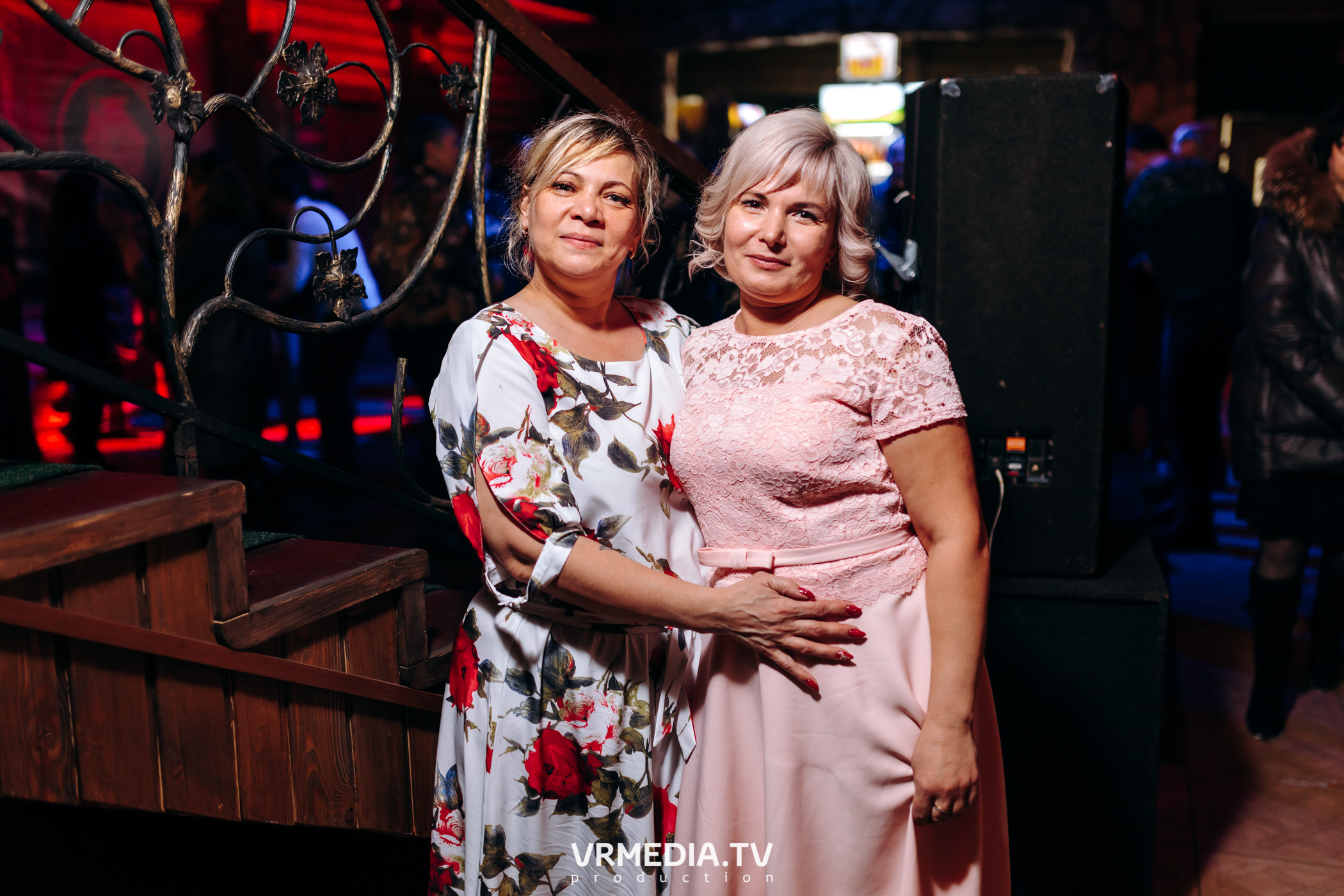 В гостях «У Петровича»