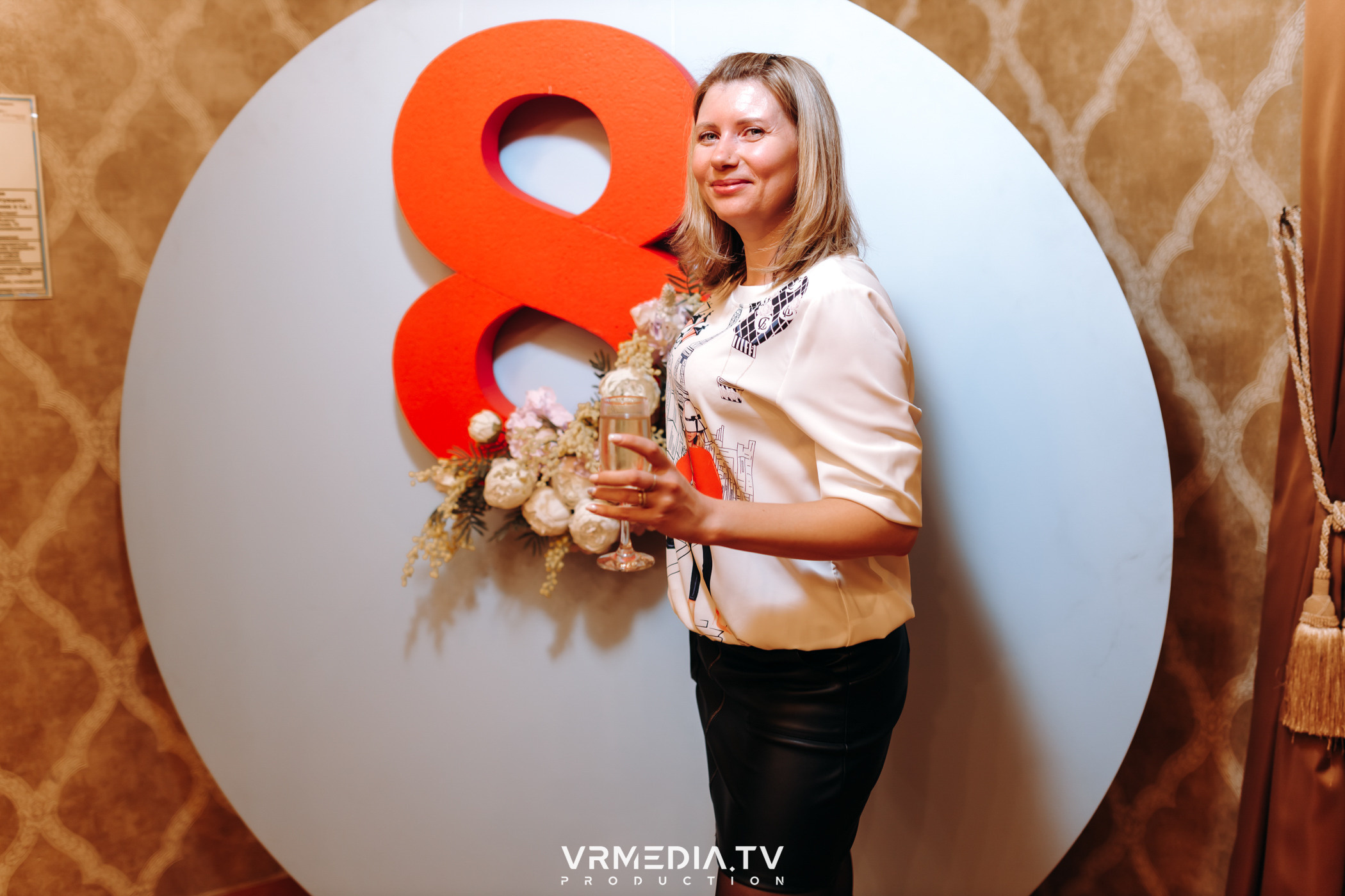 Выходные в ресторане «Лазурный Берег»