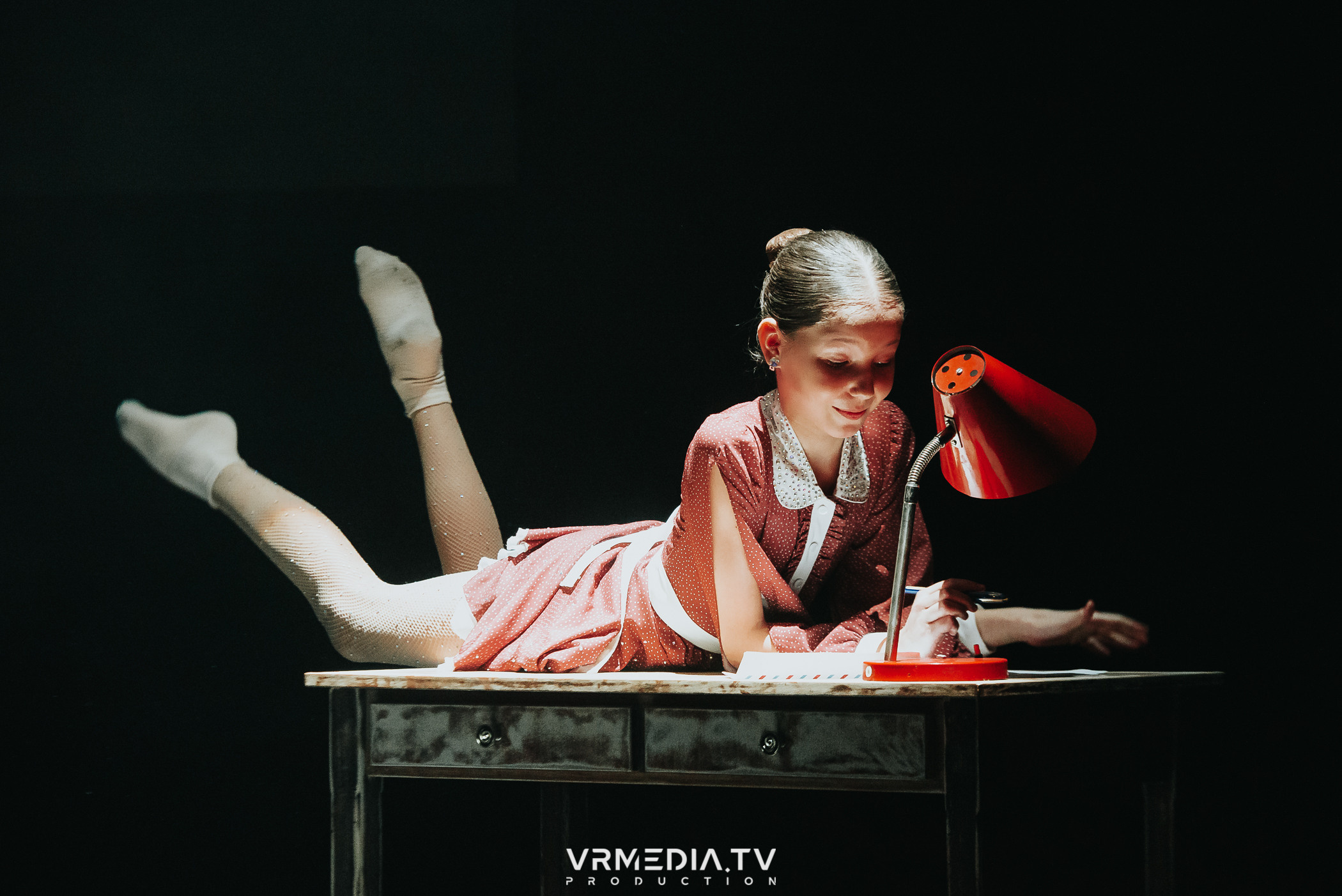 Финал конкурса красоты и материнства «Леди Кузбасс»