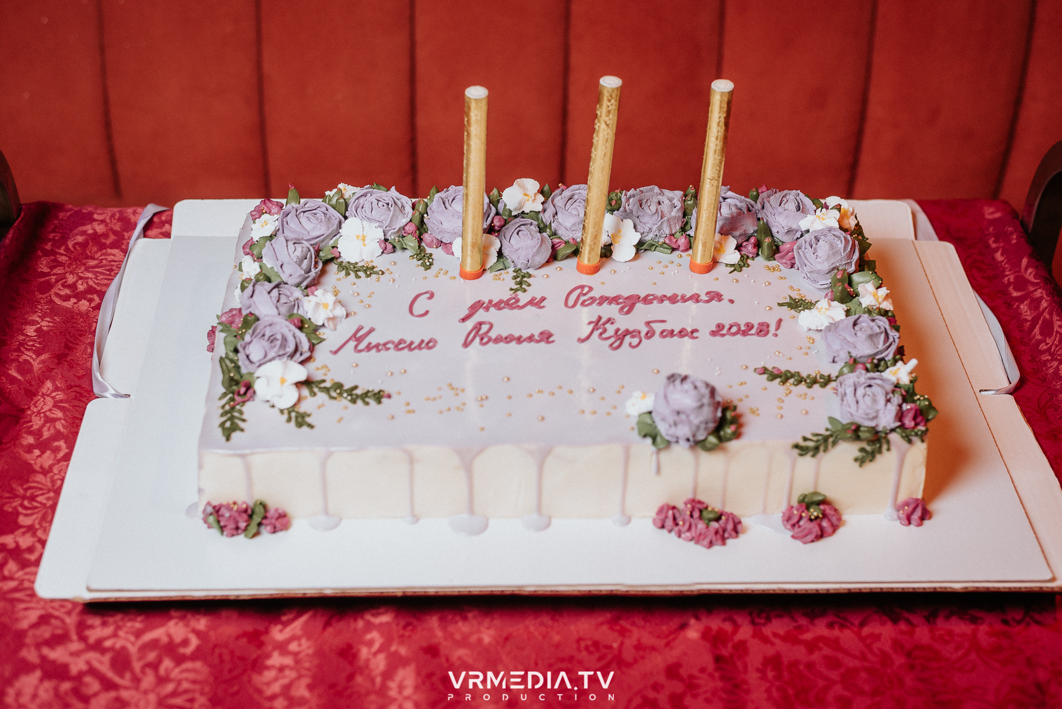 IMOM’S в гриль-баре «Жара»