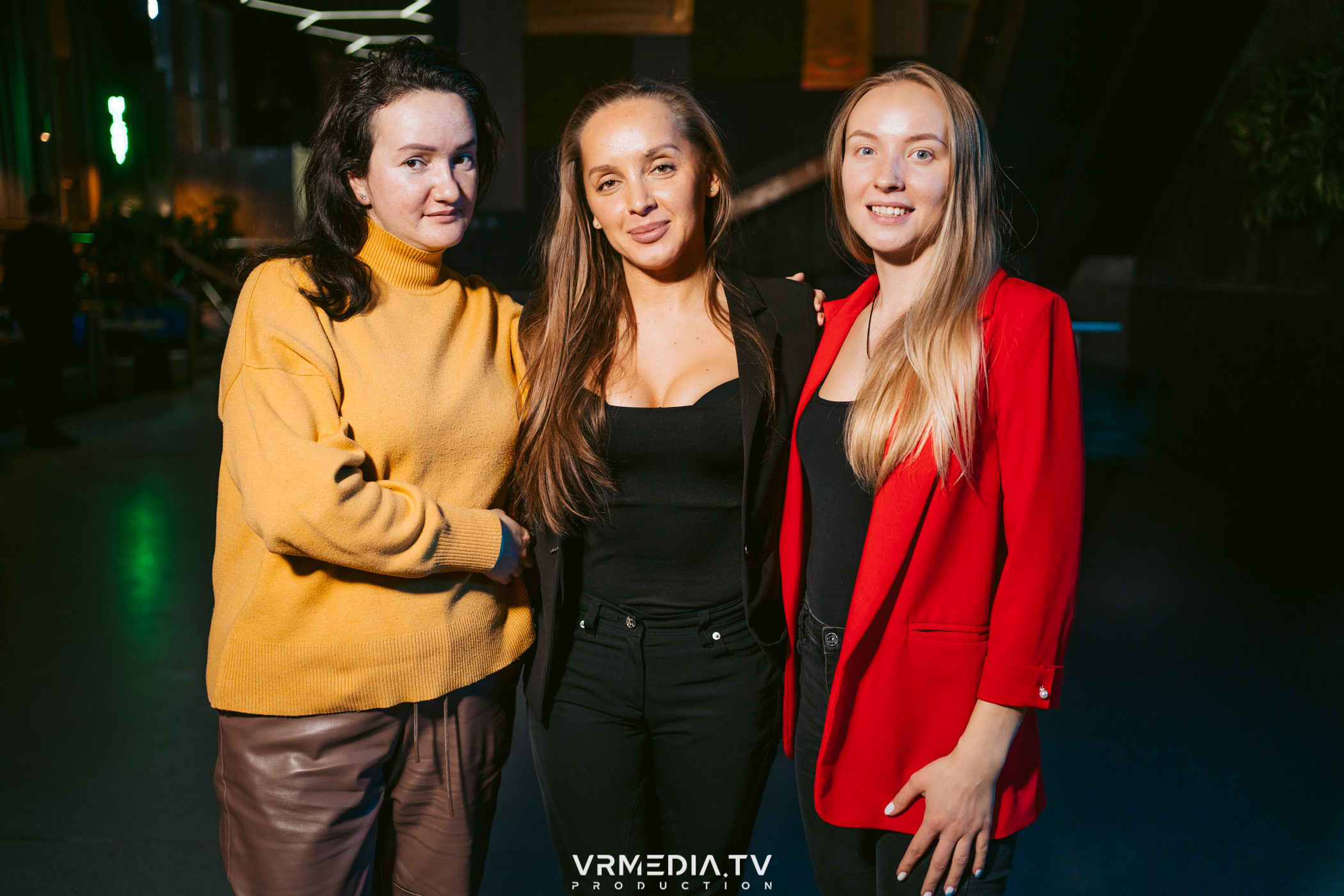 WoW QuiZ в баре «DOSKI»