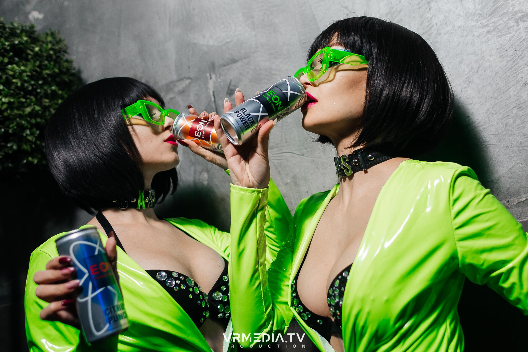 Выходные в баре «DOSKI»