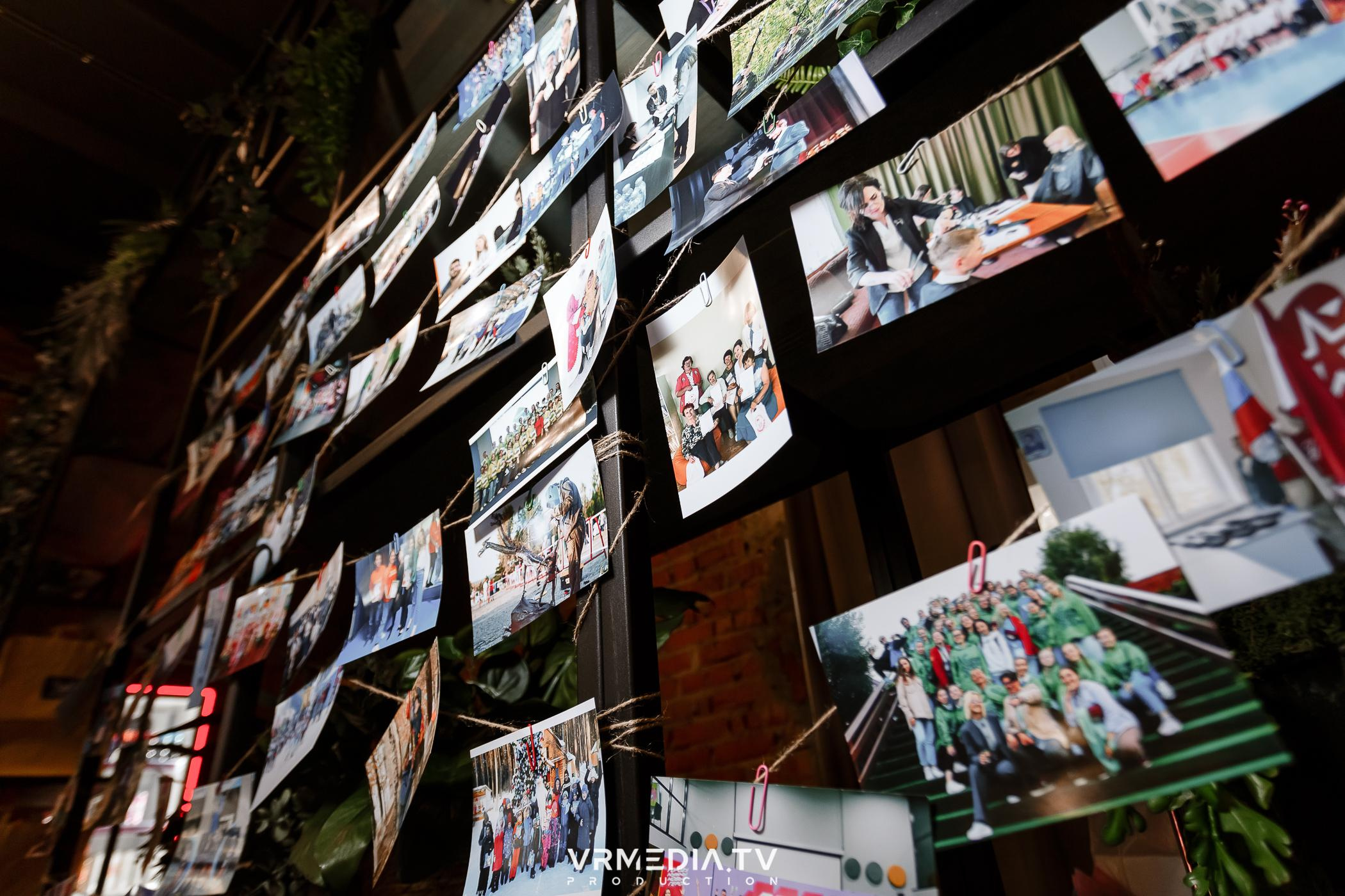 Общественник Года — 2022