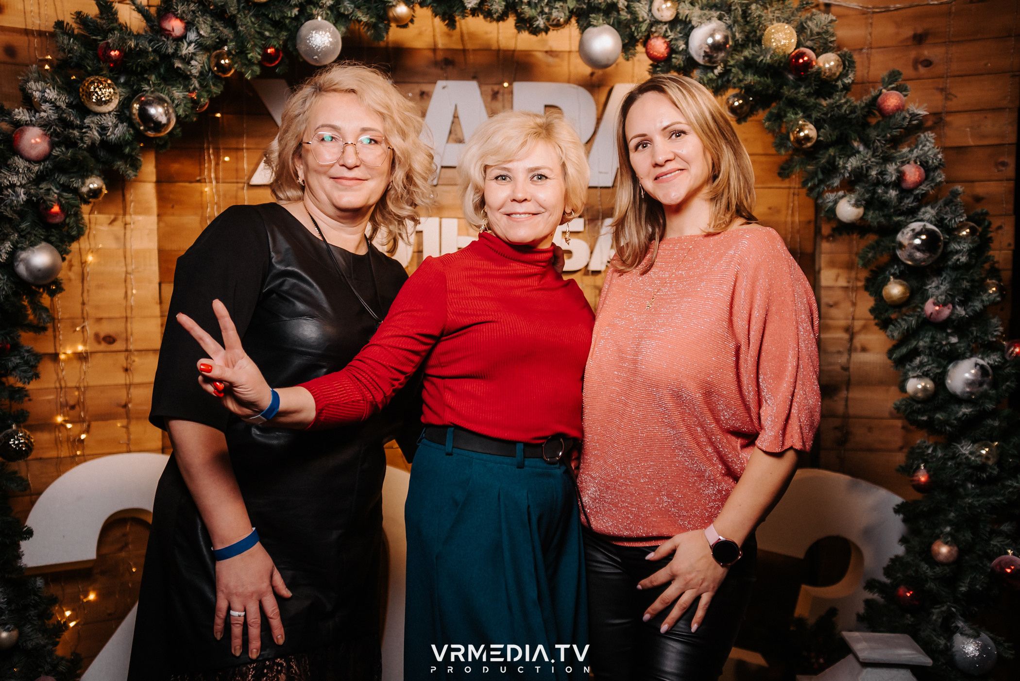 #ЖАРКИЕДНИИНОЧИ в гриль-баре «Жара»