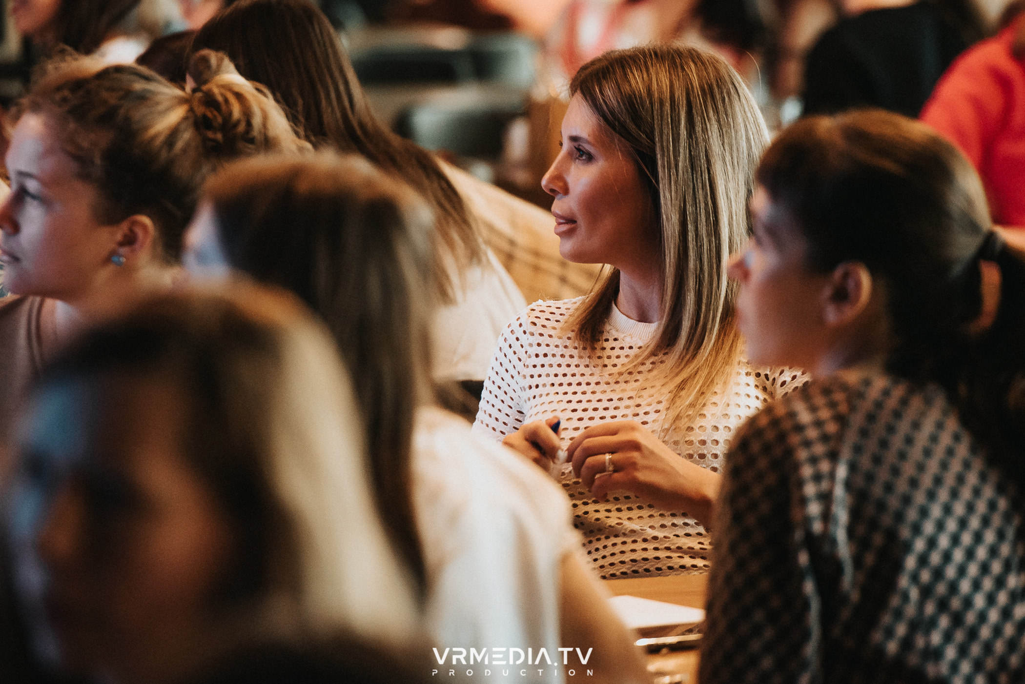 IMOM’S в гриль-баре «Жара»