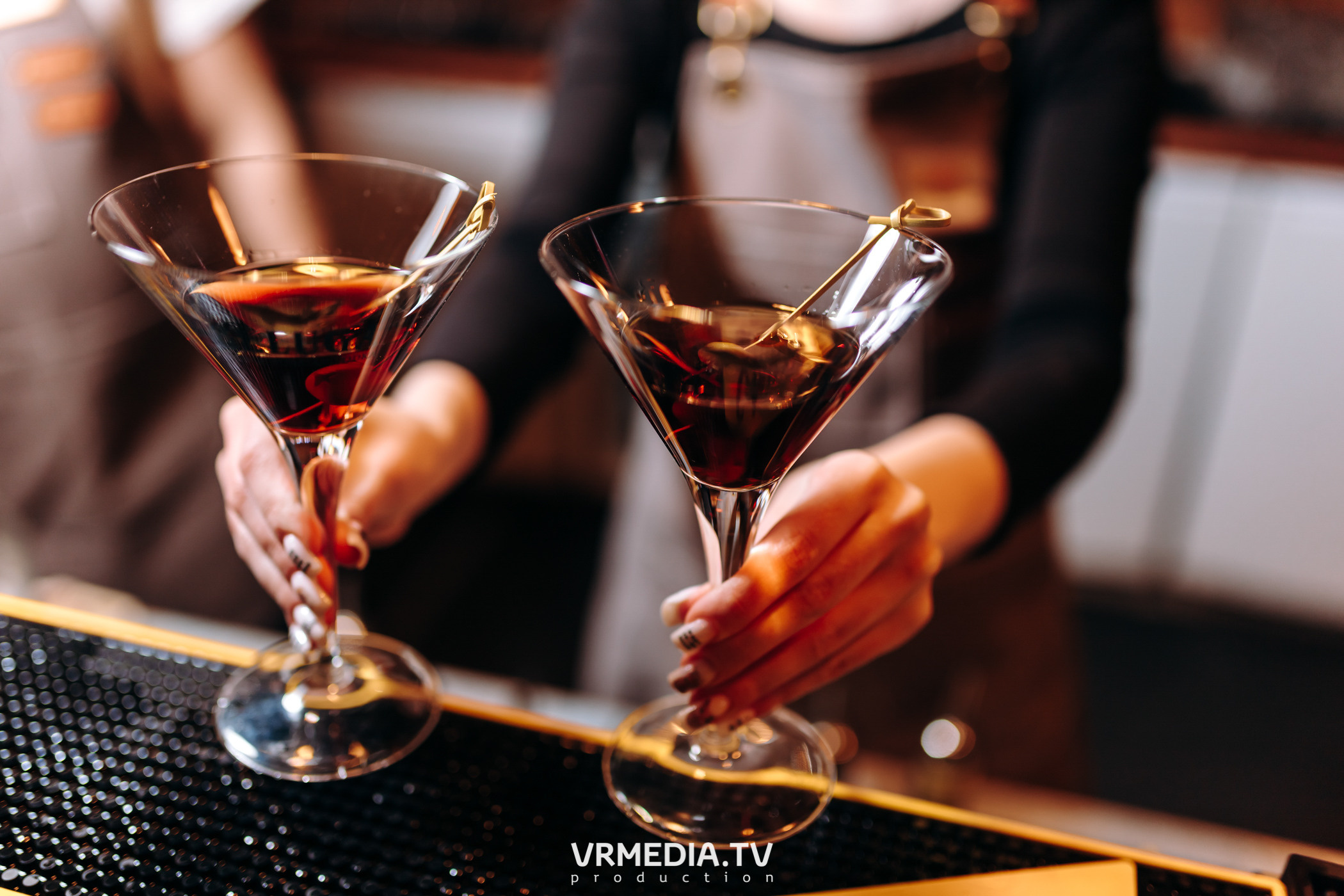 #ЖАРКИЕДНИИНОЧИ в гриль-баре «Жара»