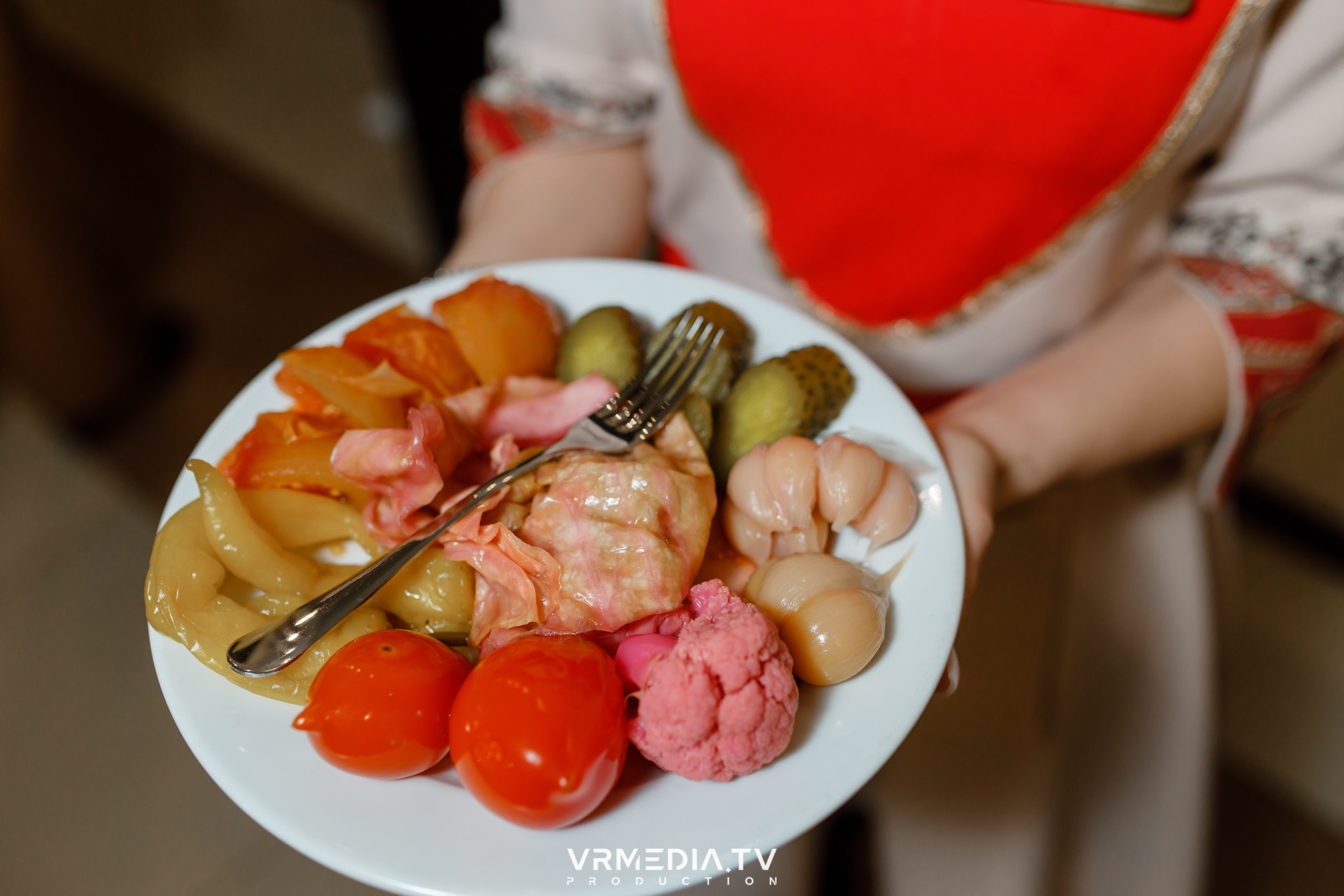 10 лет ресторану «Мимино»