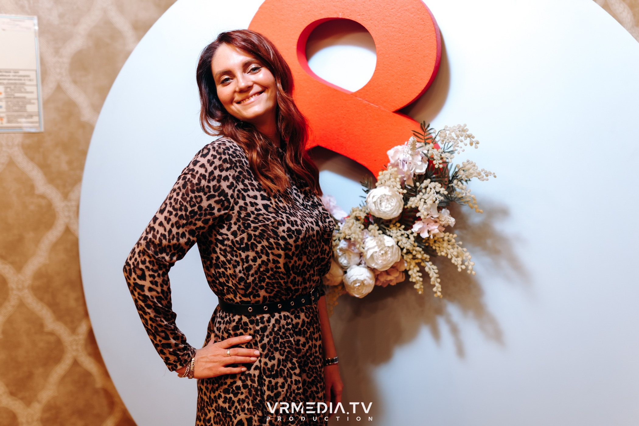 Выходные в ресторане «Лазурный Берег»