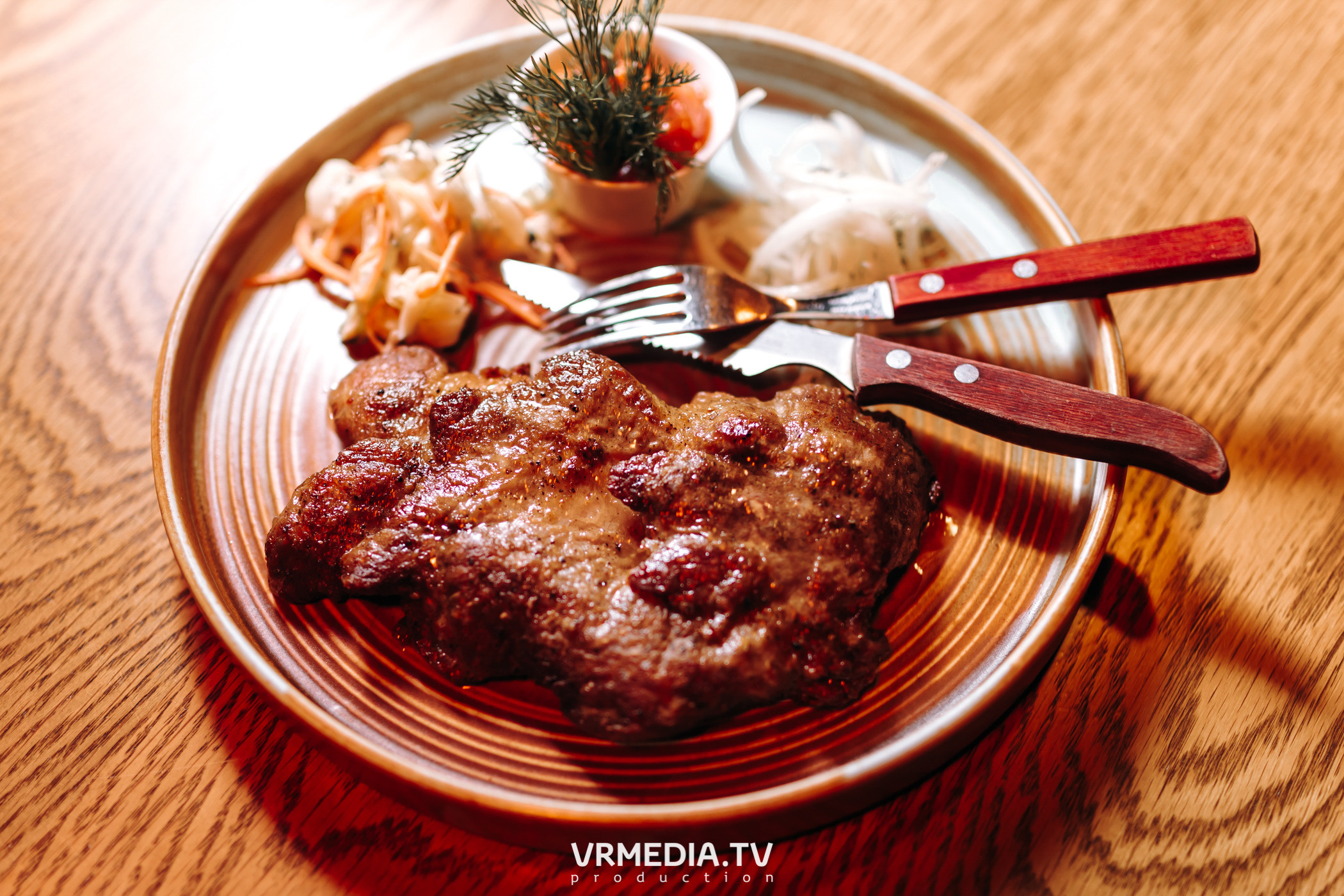 #ЖАРКИЕДНИИНОЧИ в гриль-баре «Жара»