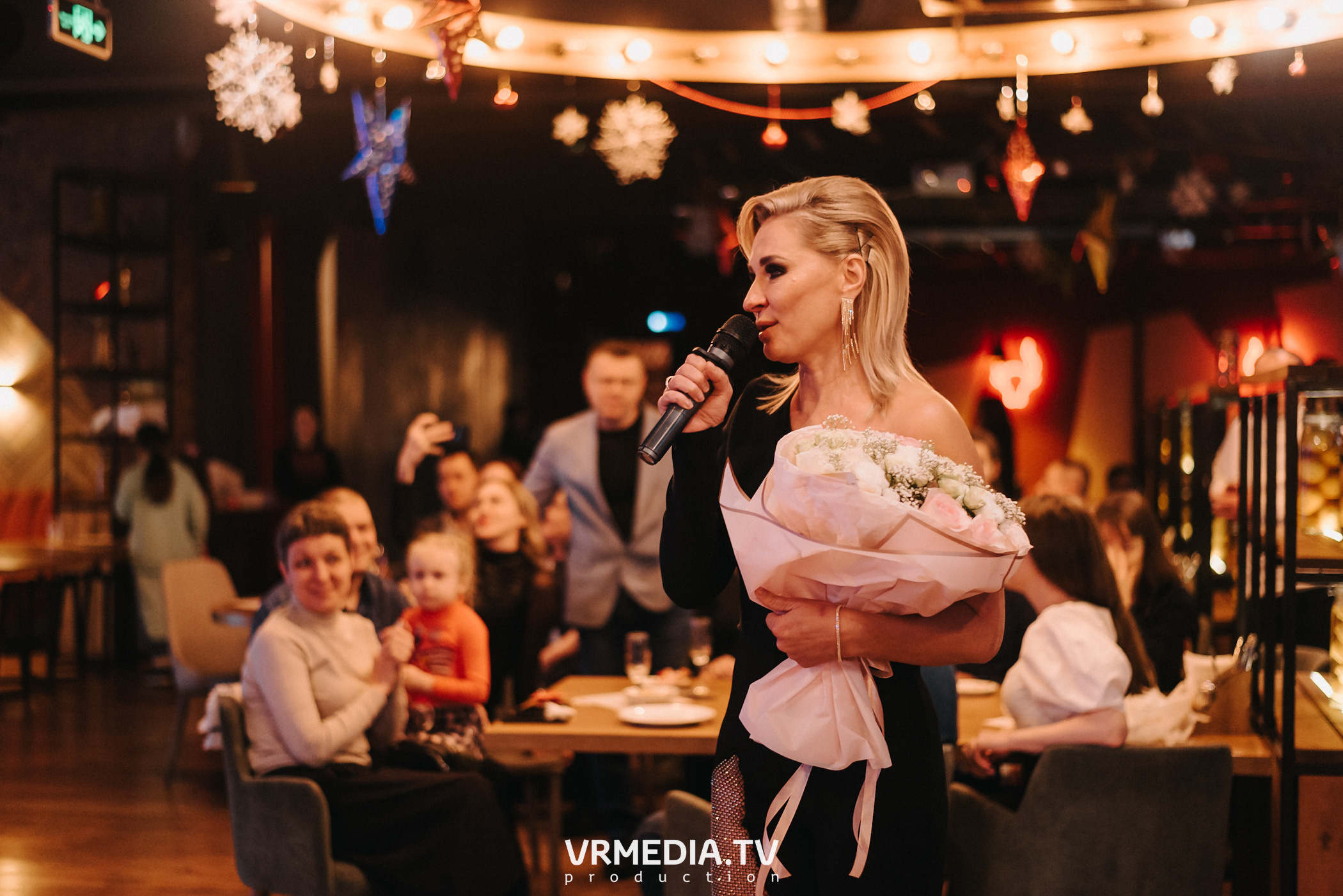 ЛЕДИ КУЗБАСС — 2023. ТРАНСФОРМАЦИЯ