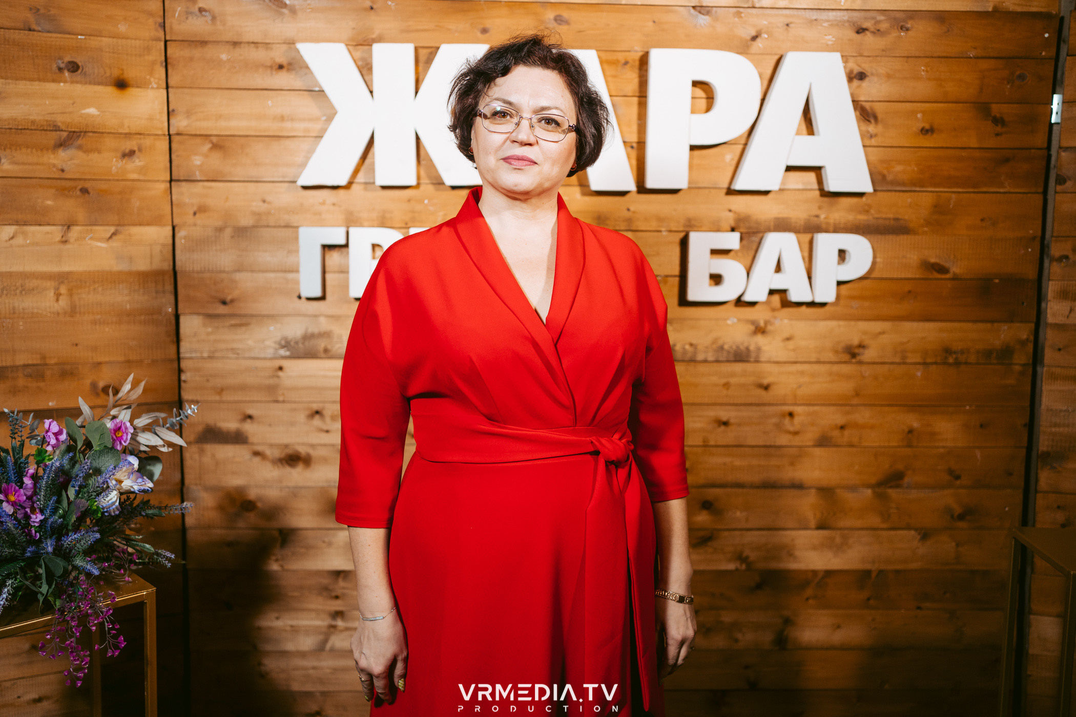 Джазовая среда: Чарльз Бёртон (США)