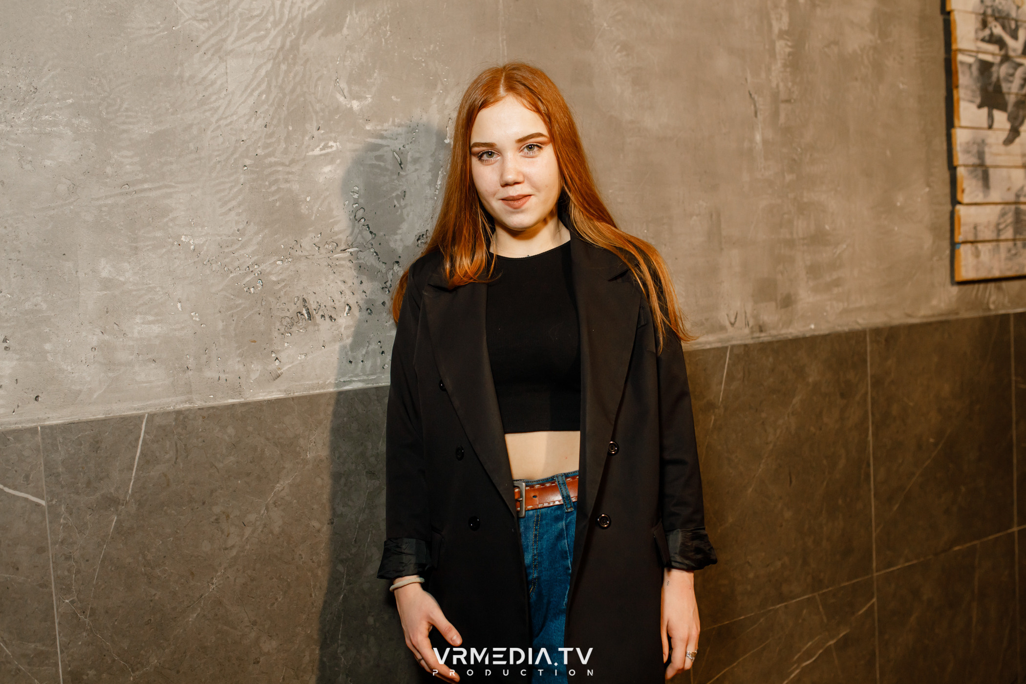 Выходные в баре «DOSKI»