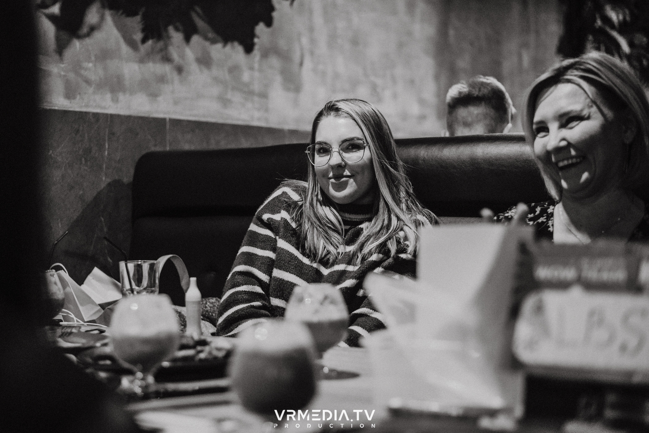 WoW QuiZ в баре «DOSKI»