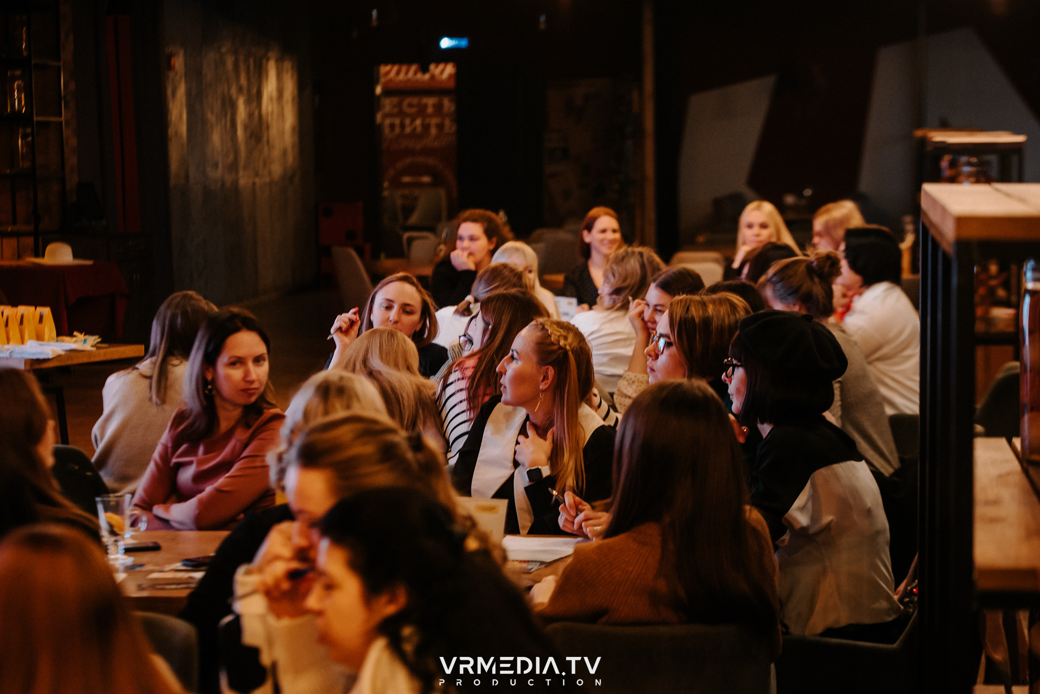 IMOM’S в гриль-баре «Жара»