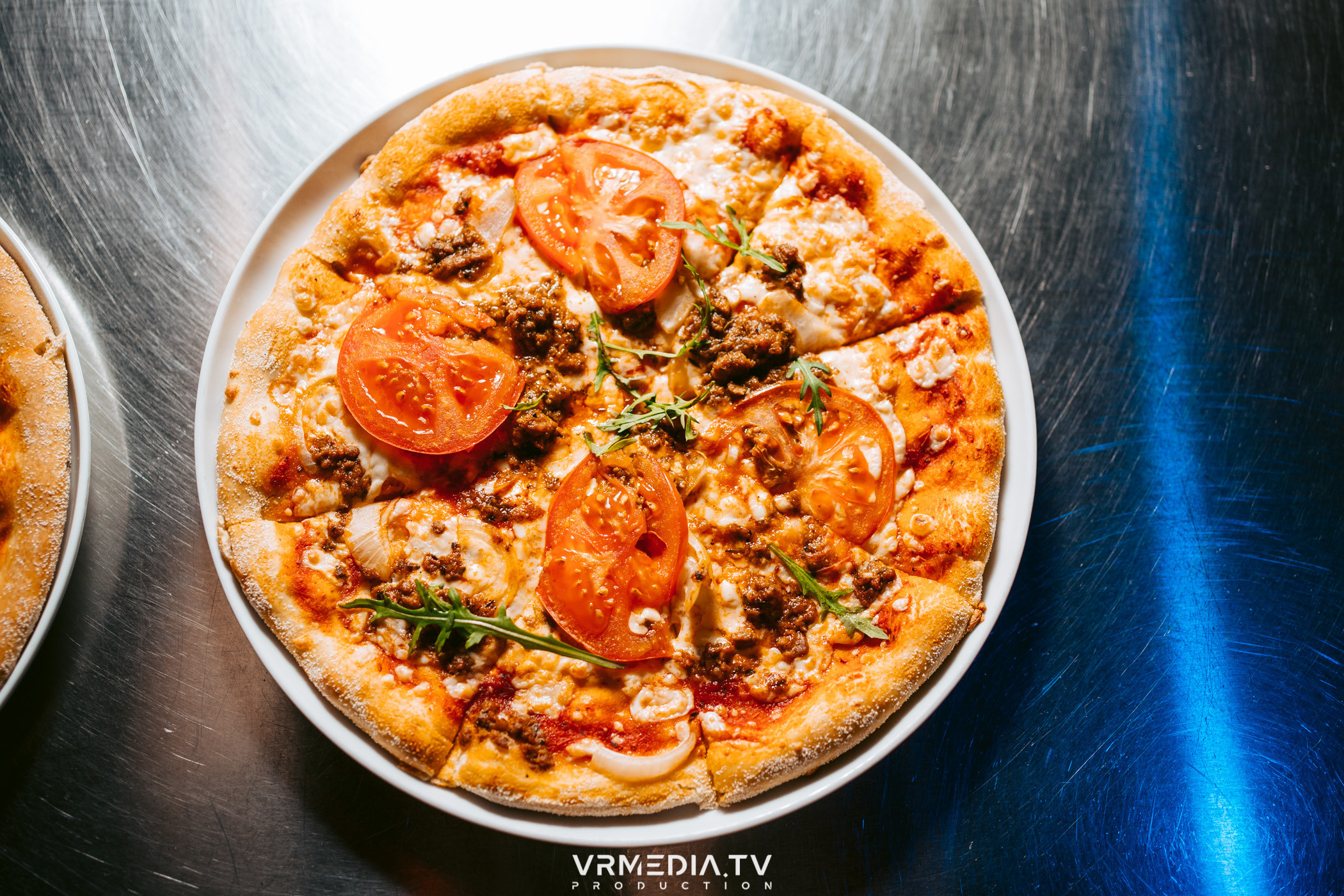 WoW QuiZ в баре «DOSKI»