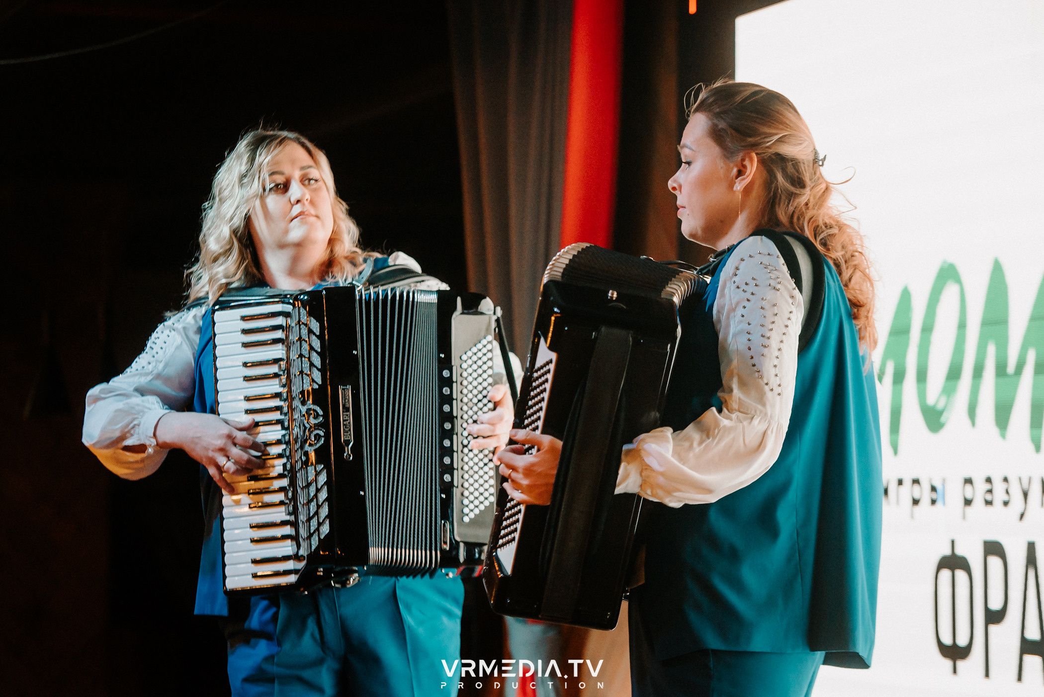 IMOM’S в гриль-баре «Жара»