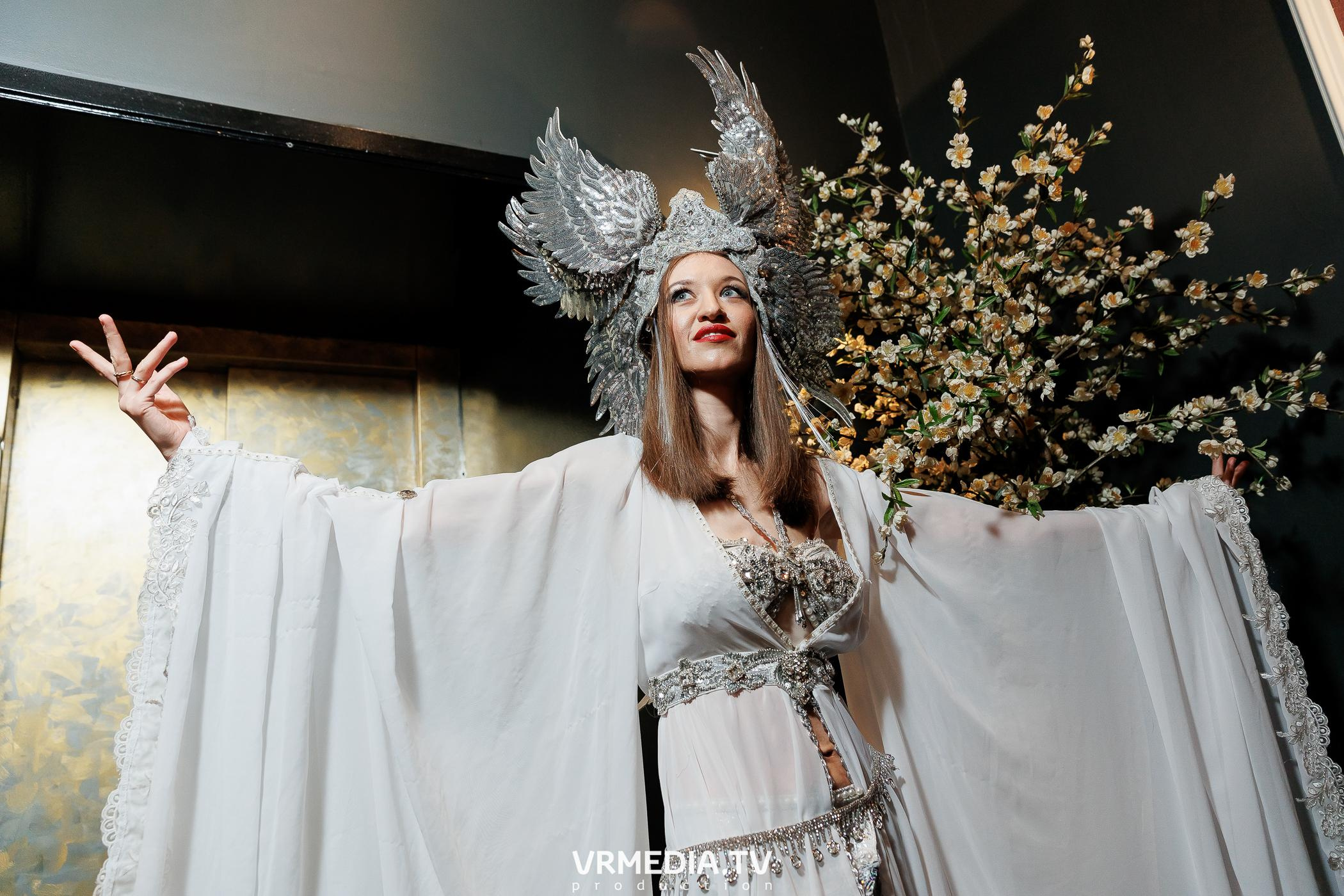 Leomar prod: Glam Style 2023