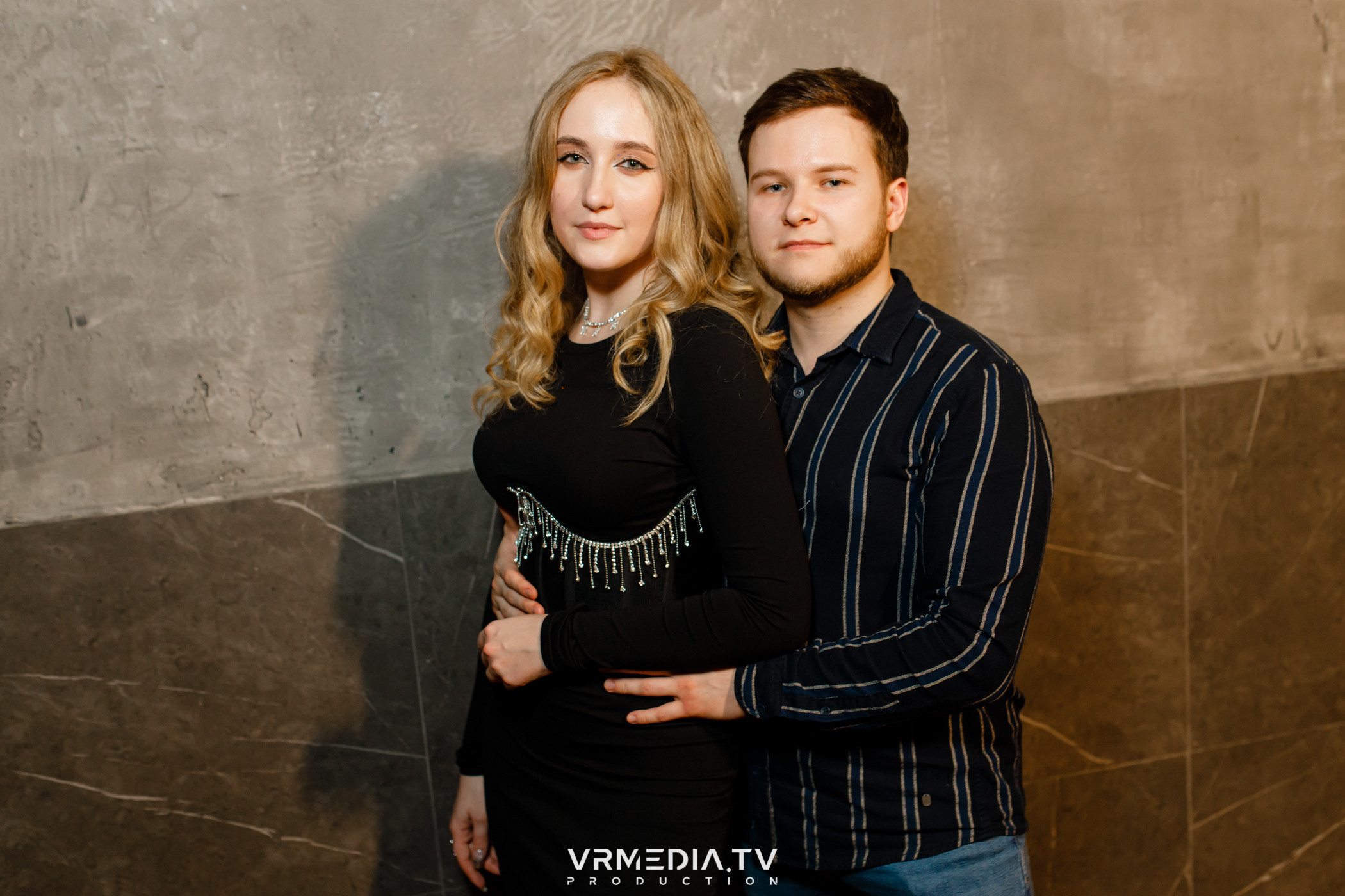 Выходные в баре «DOSKI»