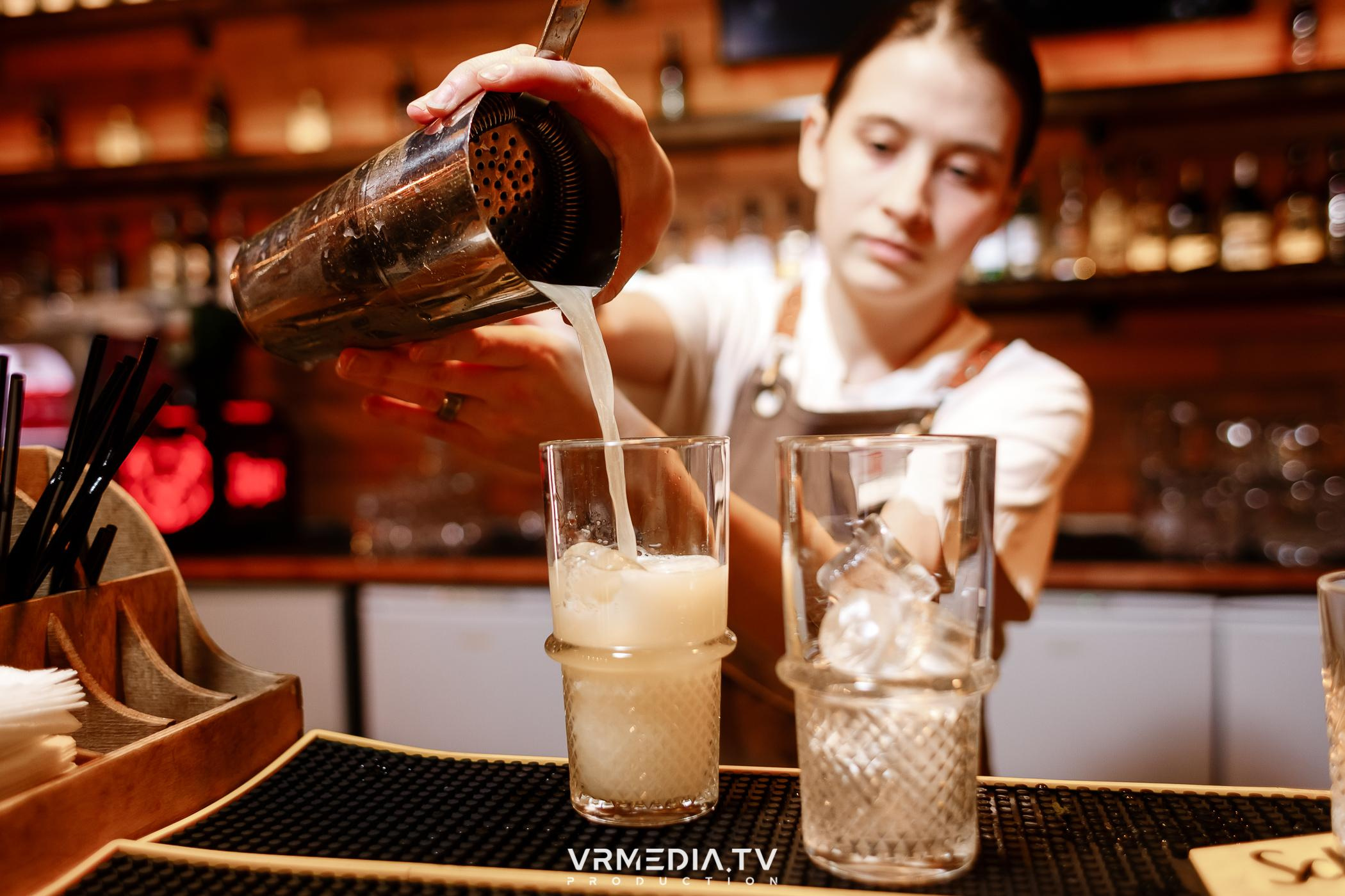 #НОВОГОДНИЕЖАРКИЕДНИИНОЧИ в гриль-баре «Жара»