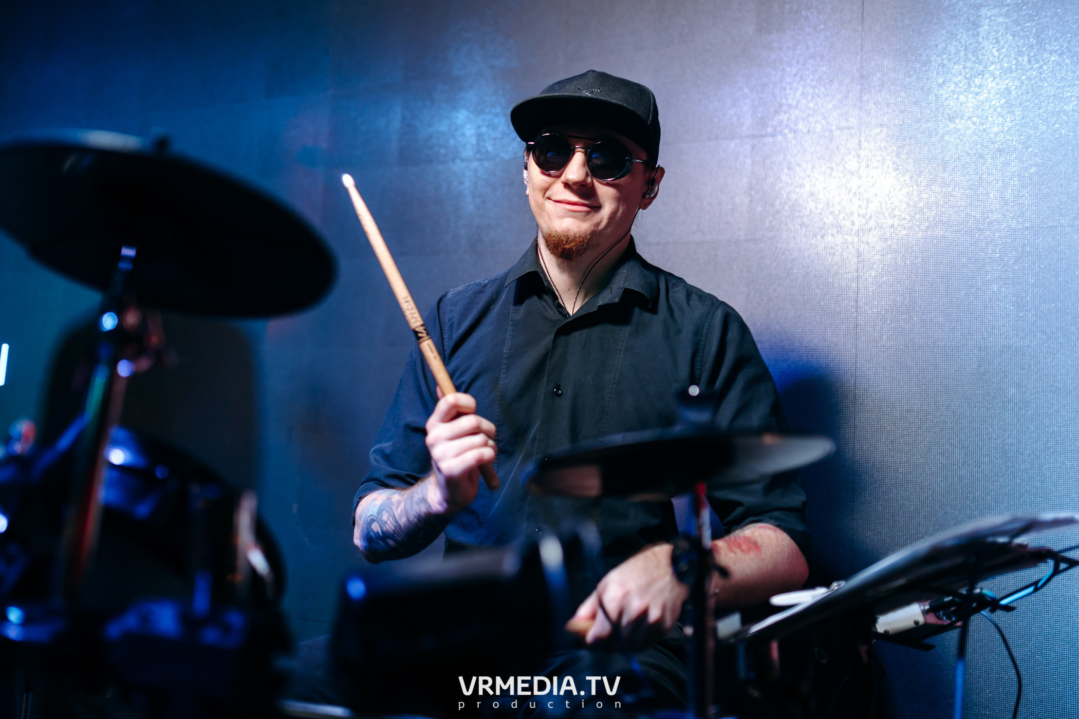 #ЖАРКИЕДНИИНОЧИ в гриль-баре «Жара»