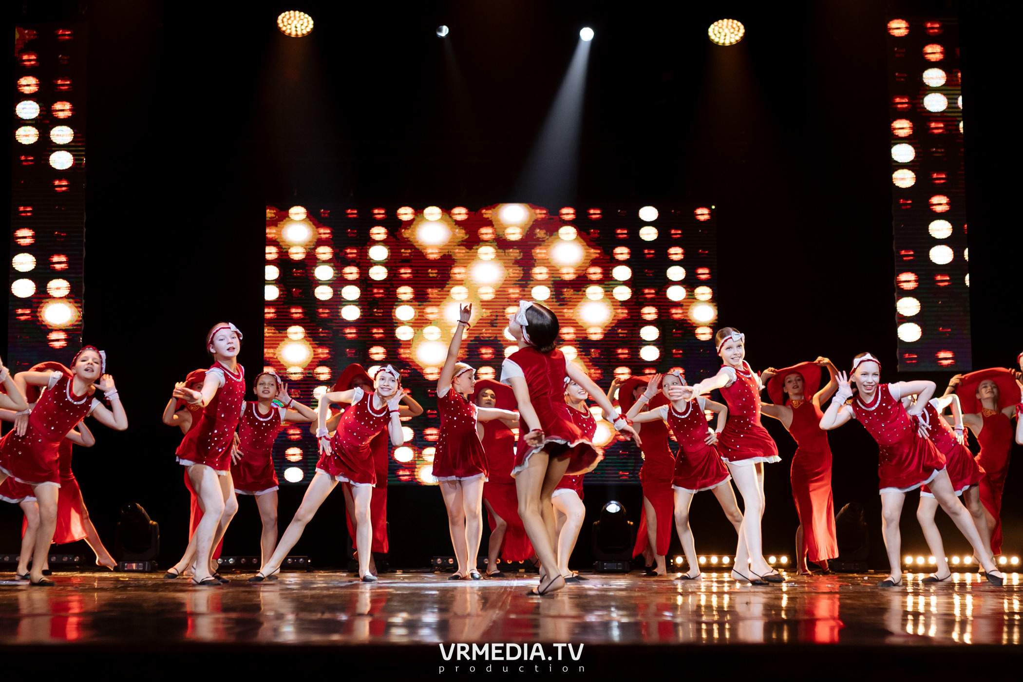 Kuzbass Business Awards 2022