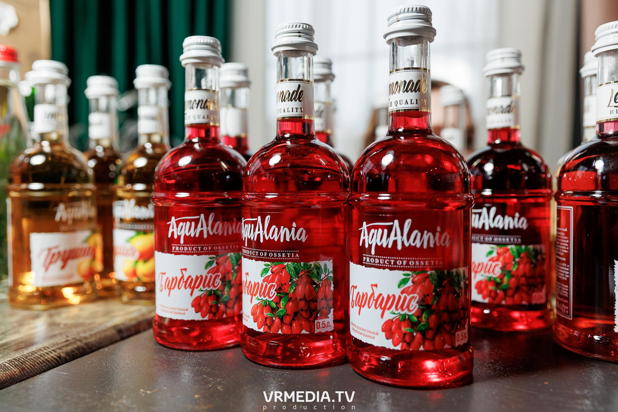 Leomar prod: Glam Style 2023