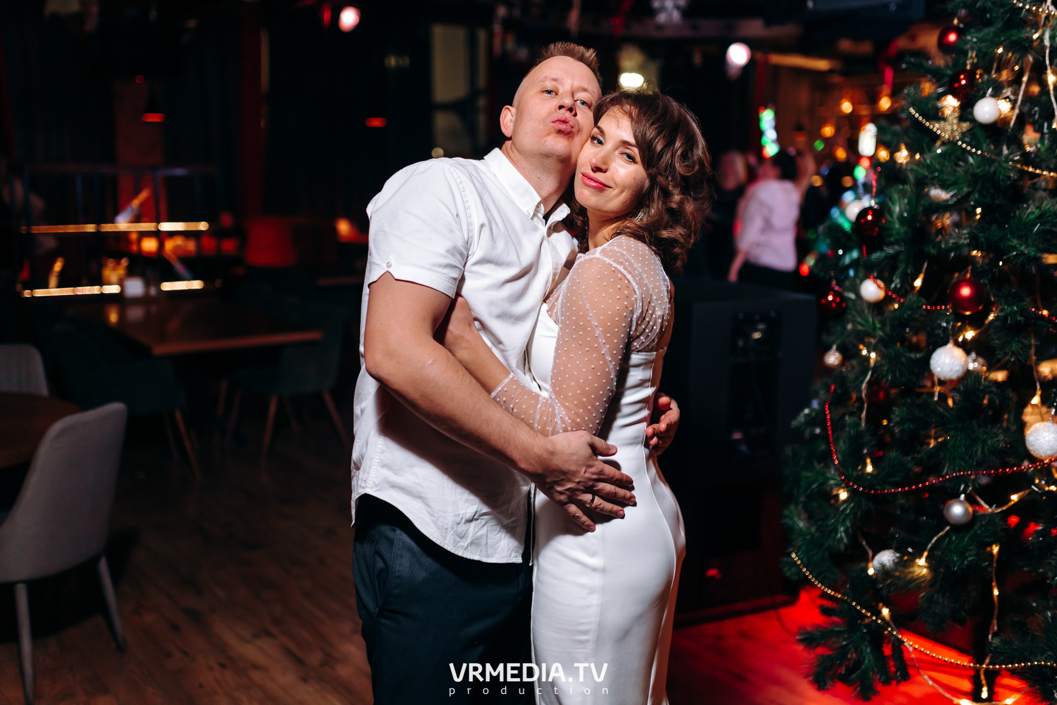 #ЖАРКИЕДНИИНОЧИ в гриль-баре «Жара»