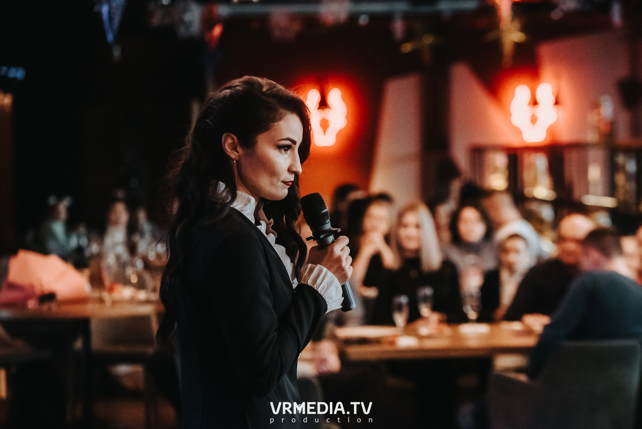 ЛЕДИ КУЗБАСС — 2023. ТРАНСФОРМАЦИЯ