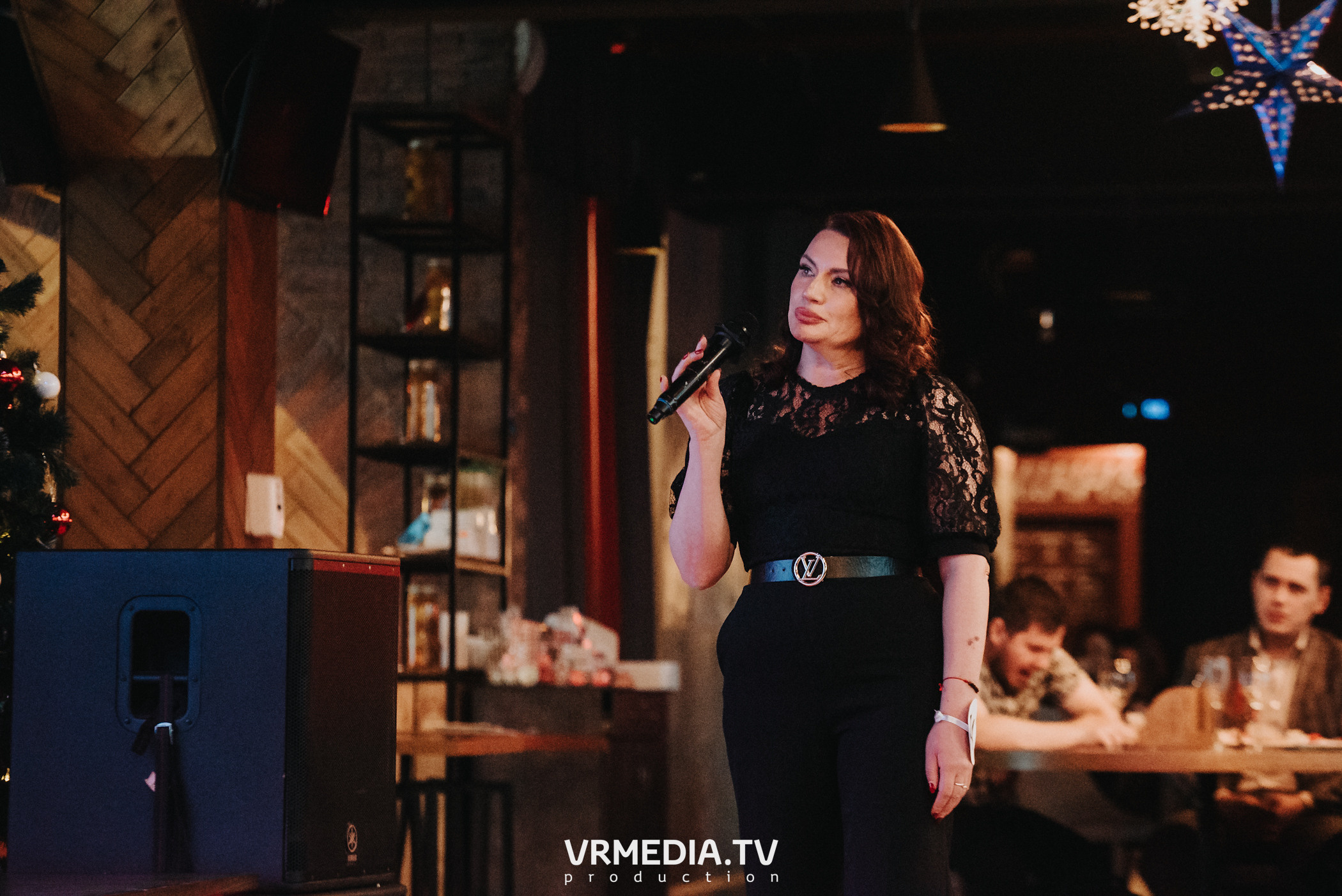 ЛЕДИ КУЗБАСС — 2023. ТРАНСФОРМАЦИЯ