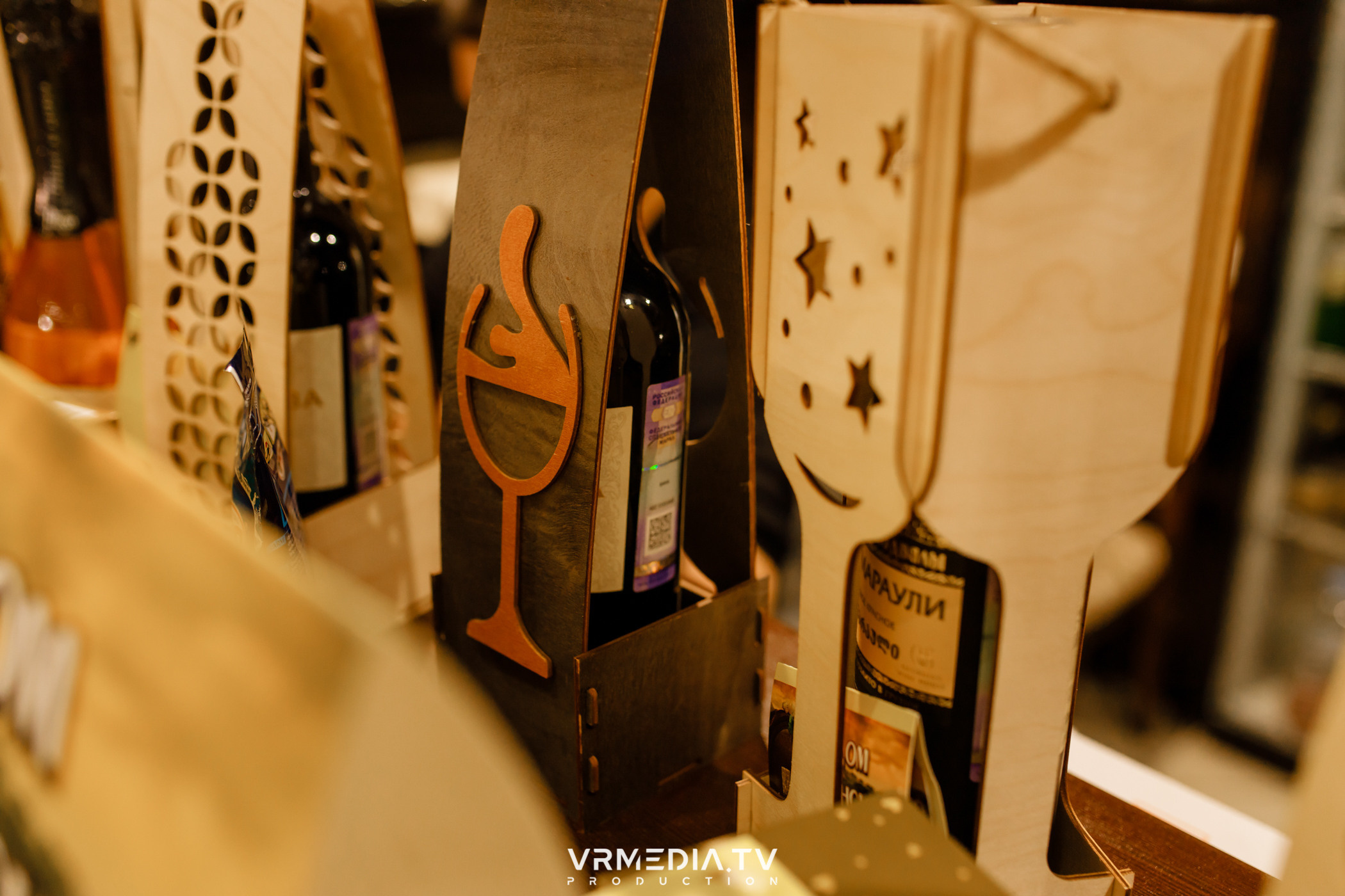 10 лет ресторану «Мимино»