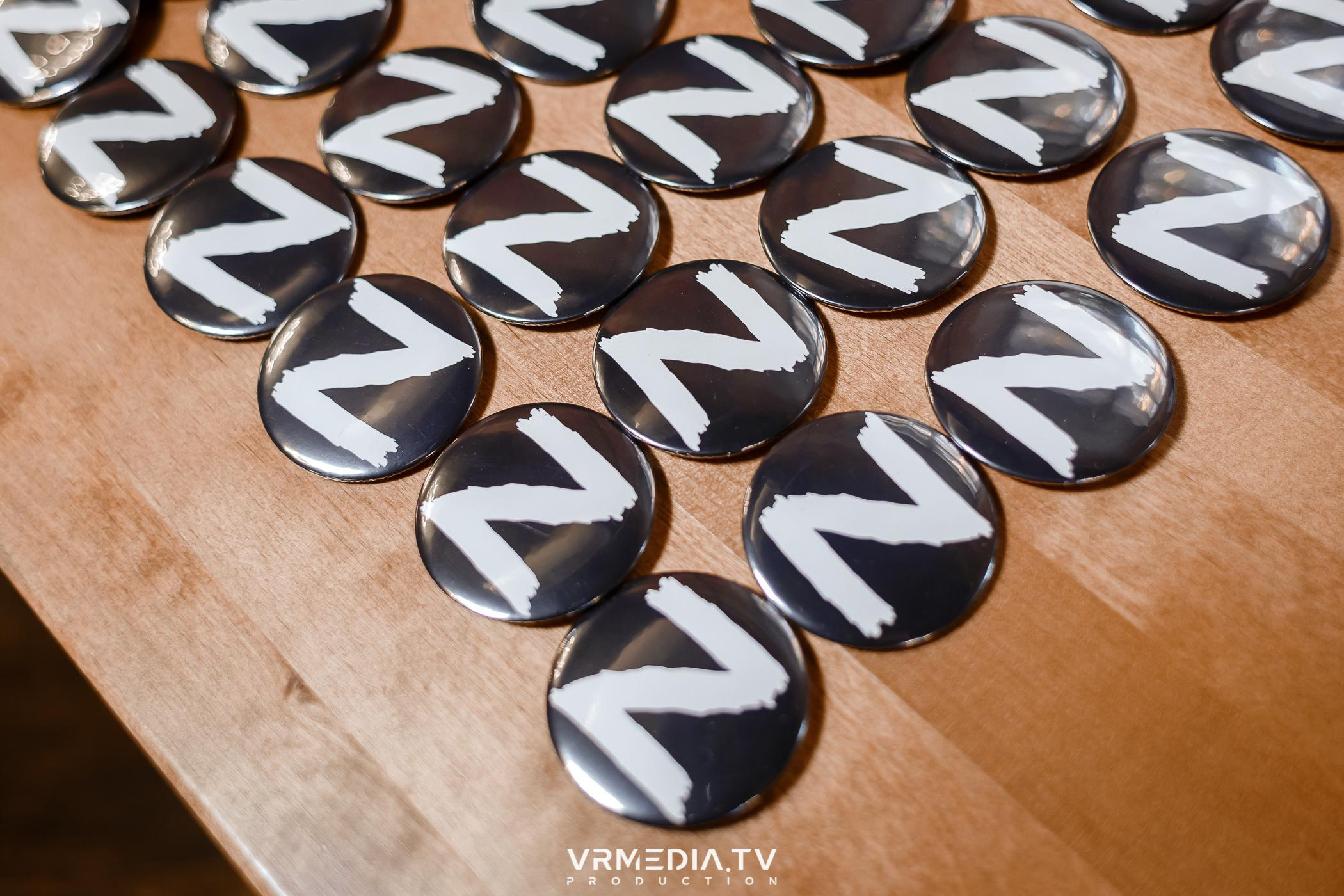 Общественник Года — 2022