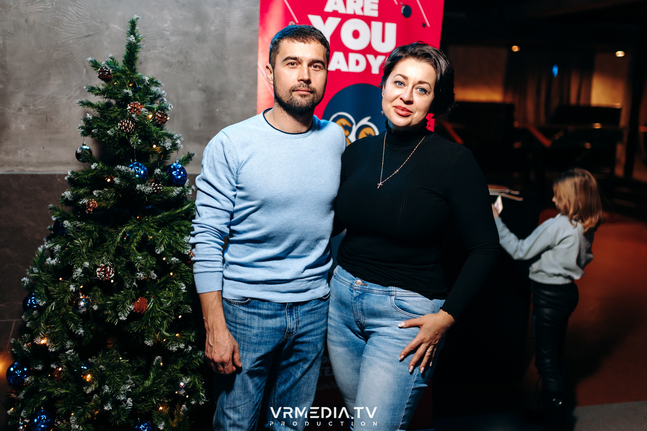 WoW QuiZ в баре «DOSKI»