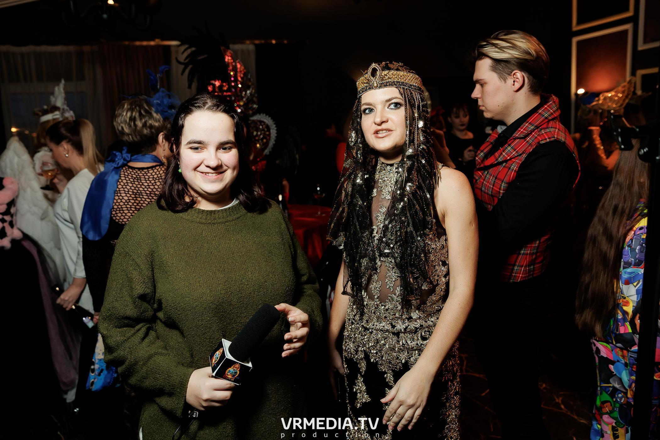 Leomar prod: Glam Style 2023