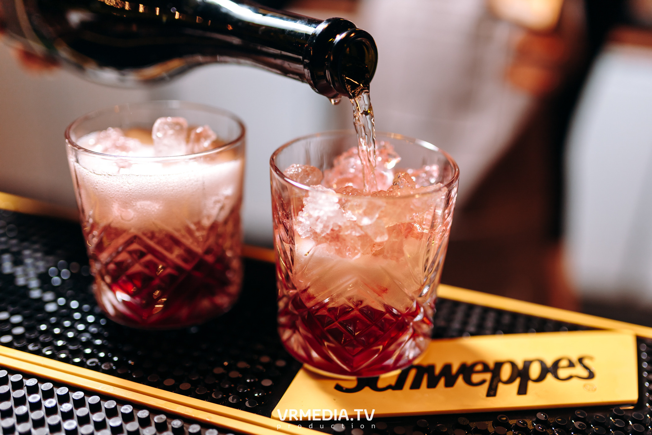 #ЖАРКИЕДНИИНОЧИ в гриль-баре «Жара»