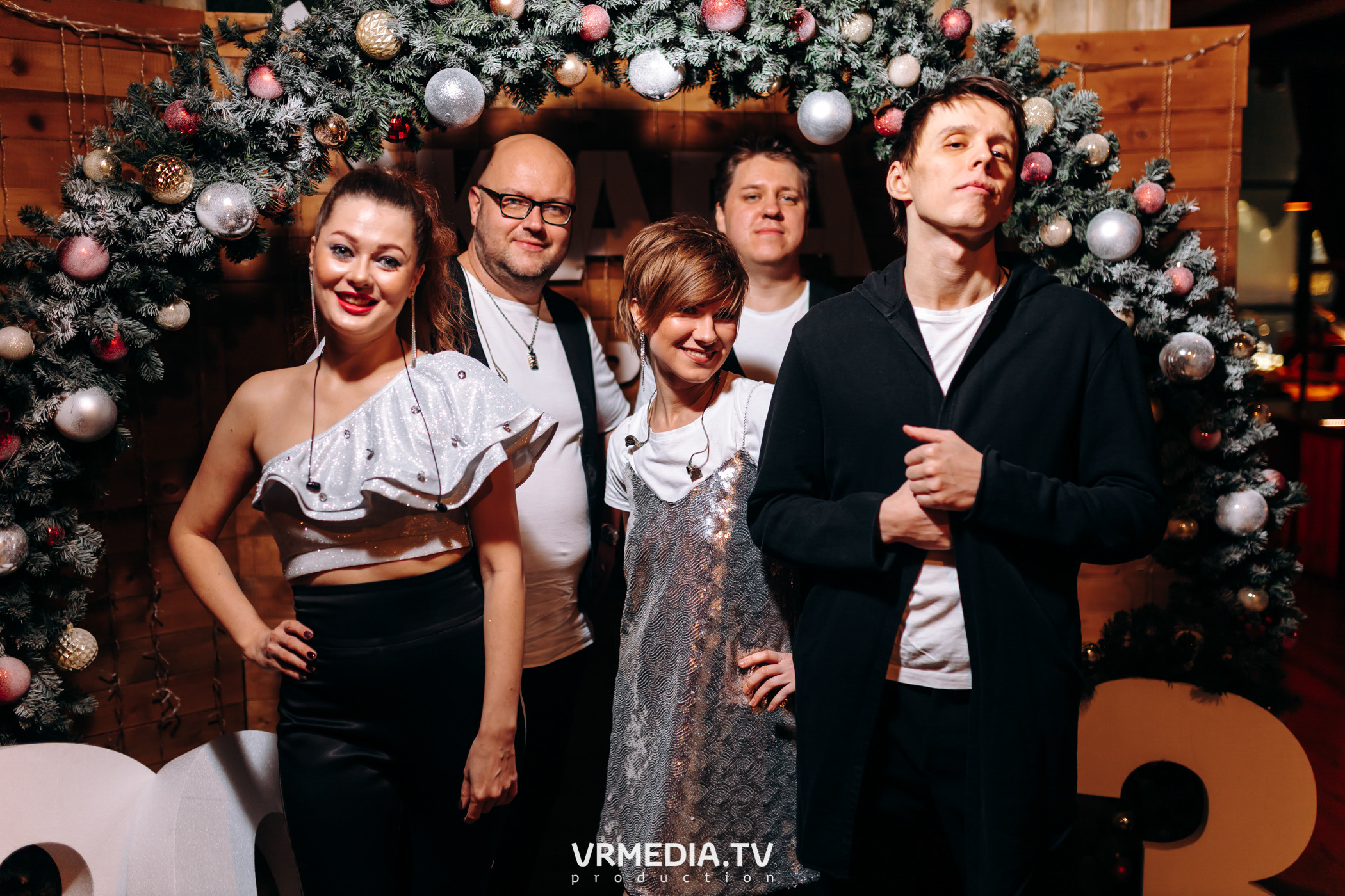 #ЖАРКИЕДНИИНОЧИ в гриль-баре «Жара»