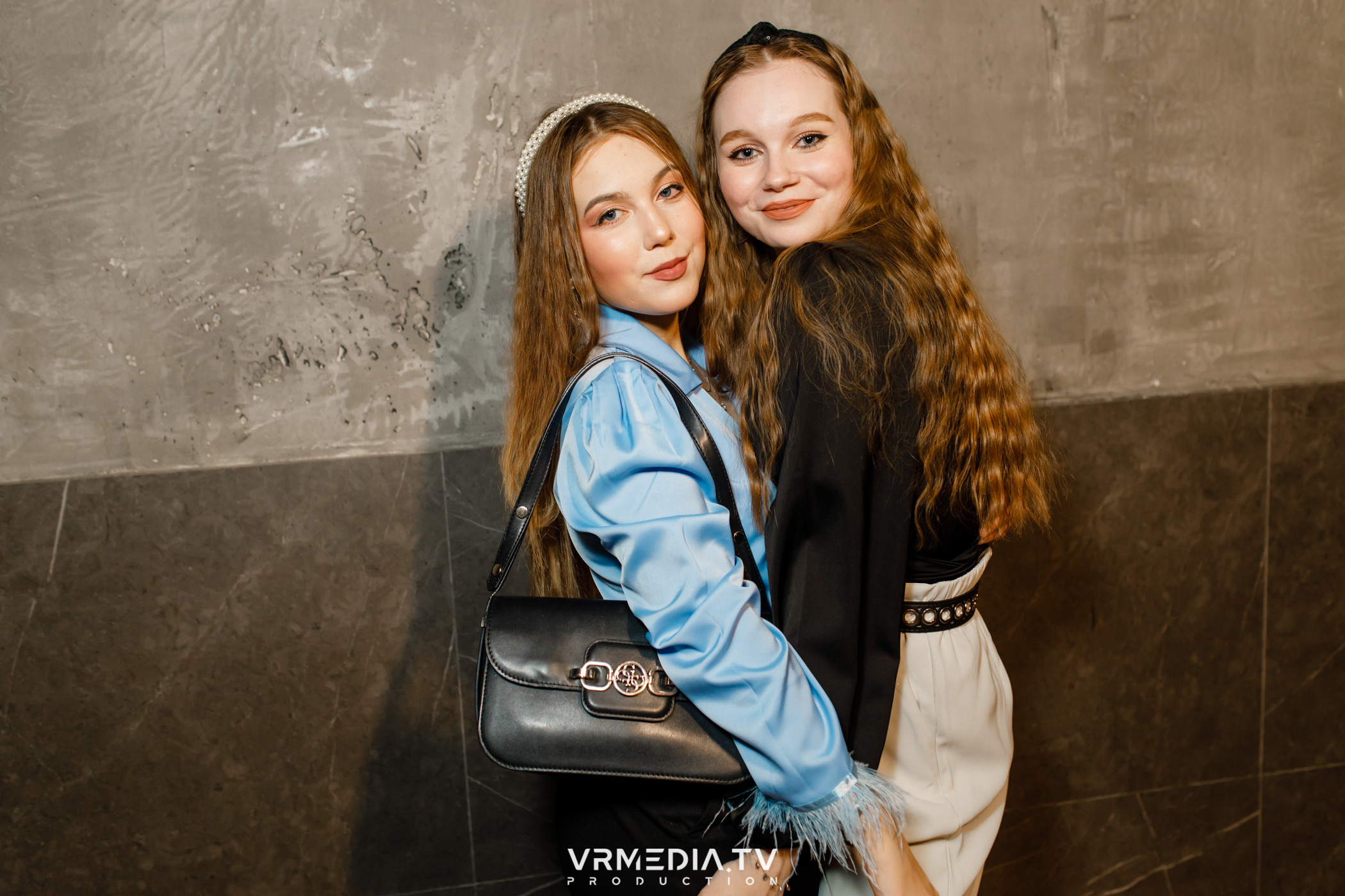 Выходные в баре «DOSKI»