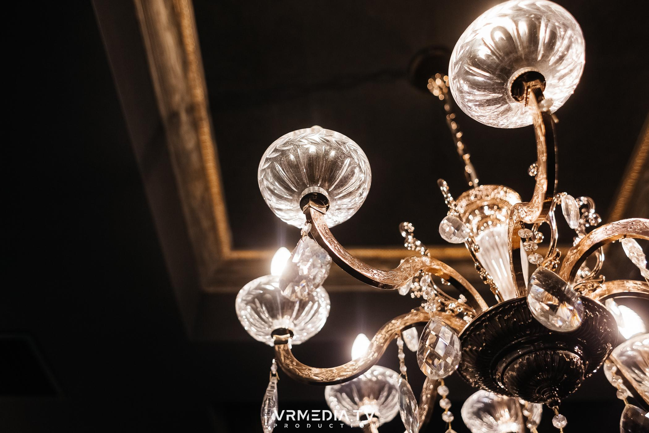 День святого Валентина в караоке-баре «Volna»